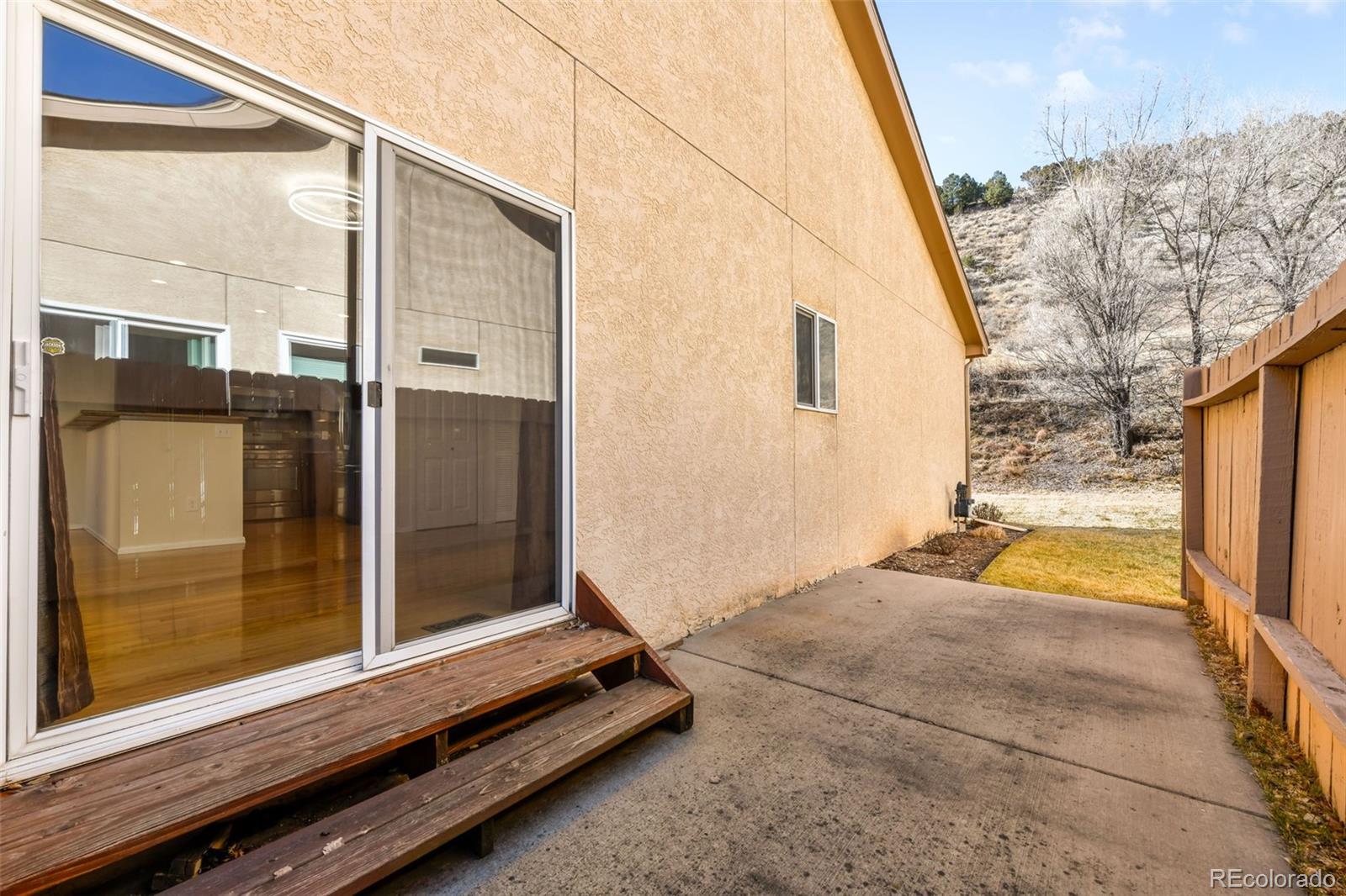 MLS Image #27 for 638  echo lane,colorado springs, Colorado