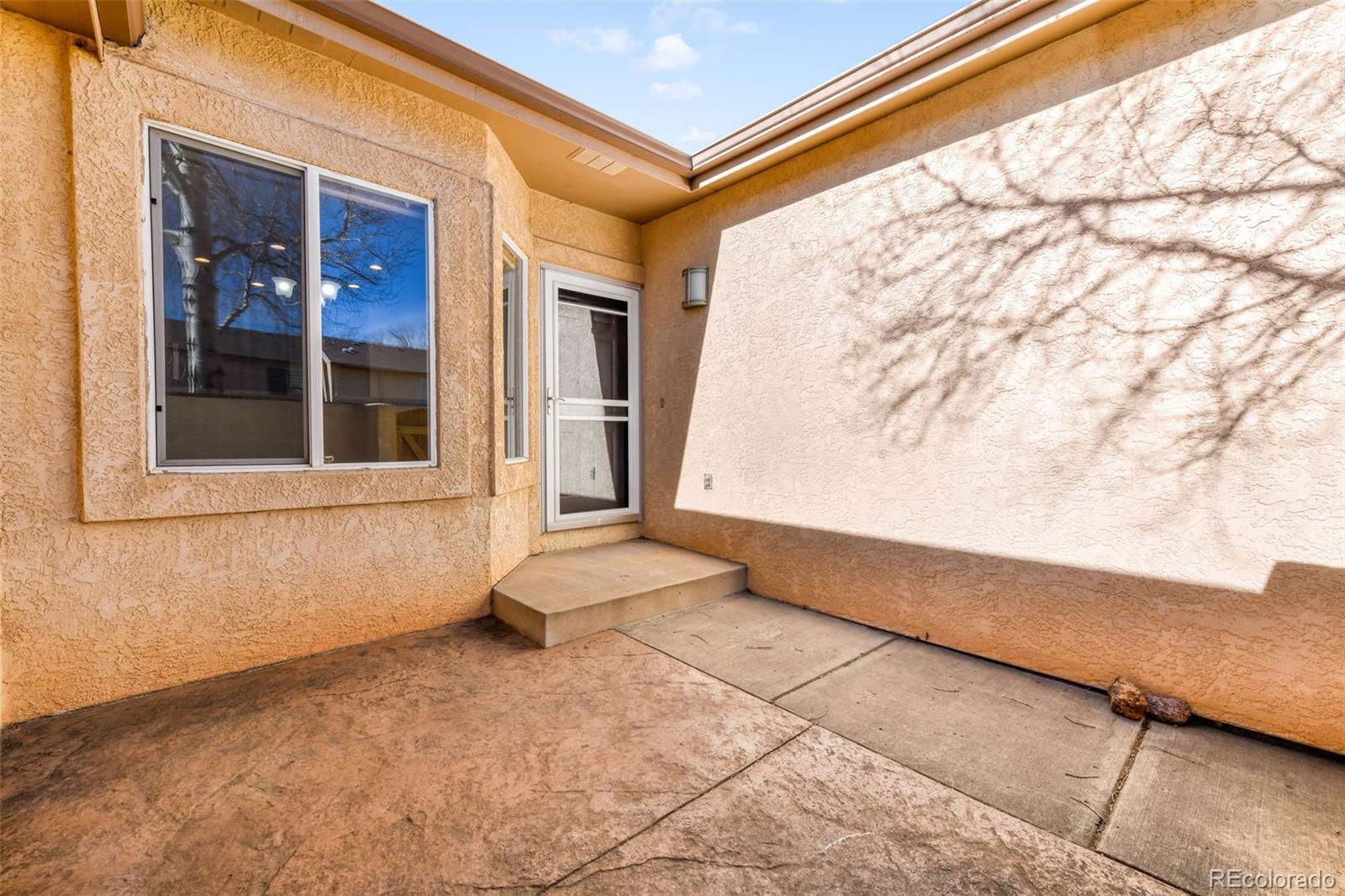 MLS Image #28 for 638  echo lane,colorado springs, Colorado