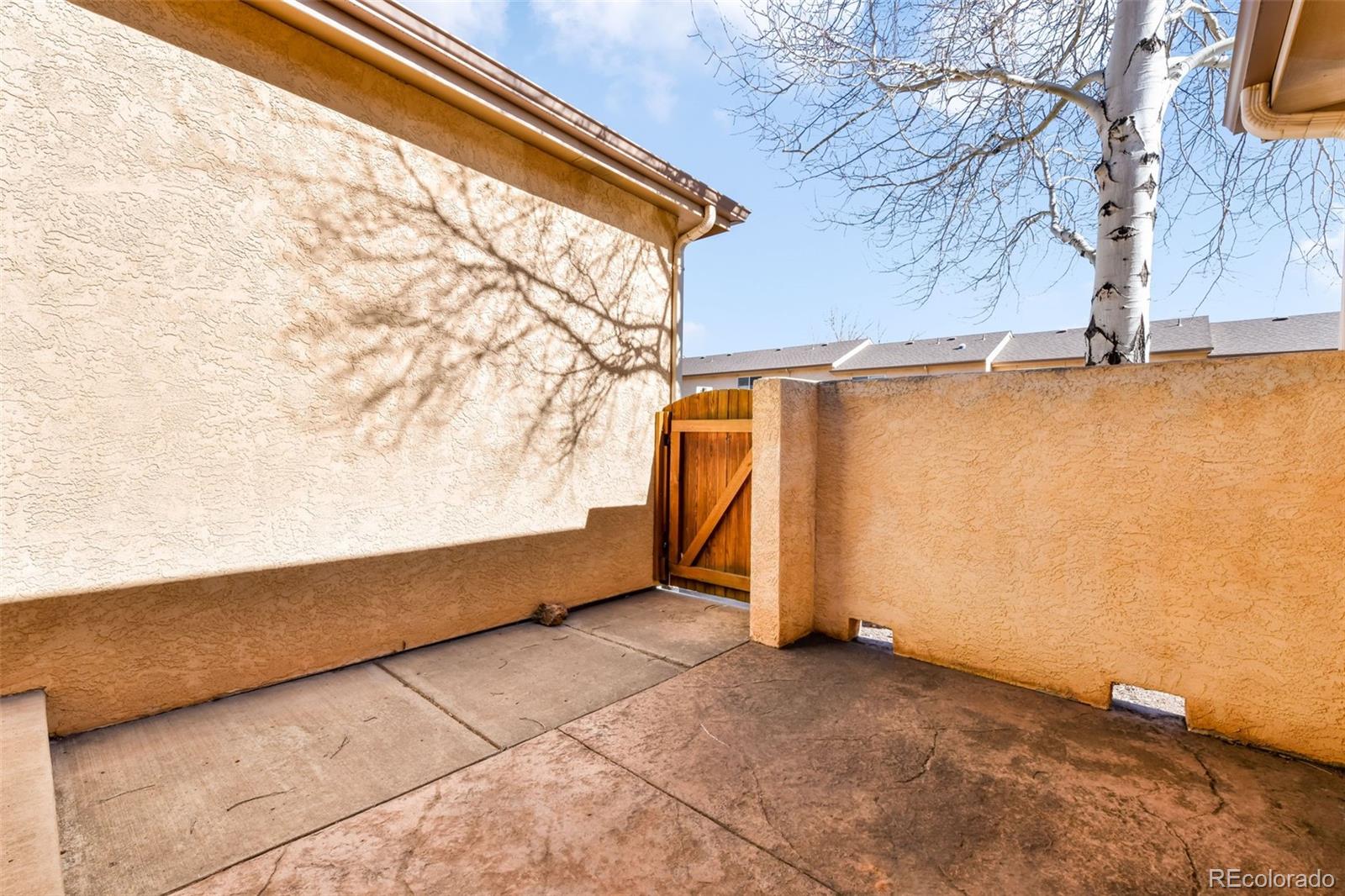 MLS Image #29 for 638  echo lane,colorado springs, Colorado