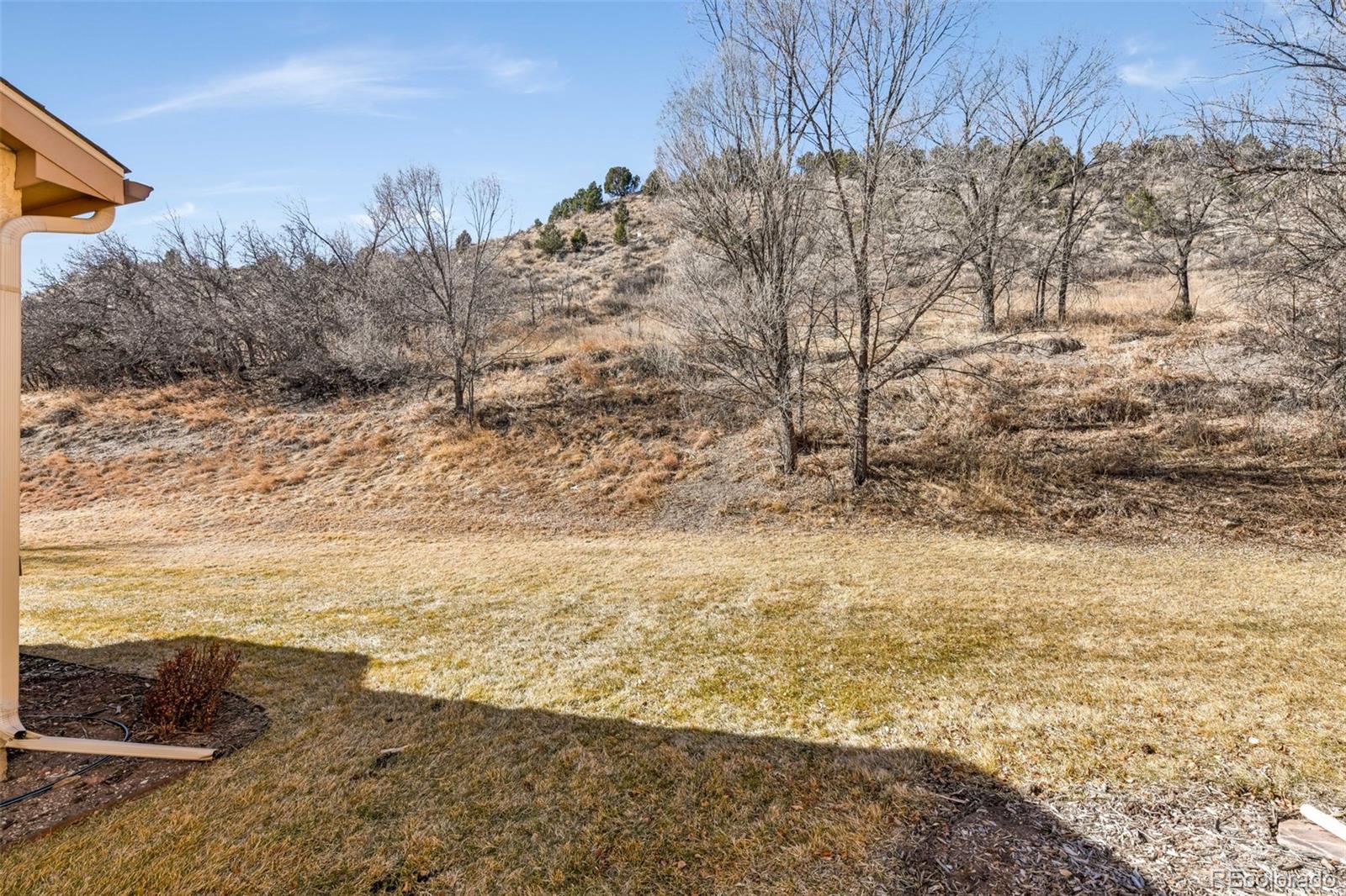 MLS Image #30 for 638  echo lane,colorado springs, Colorado