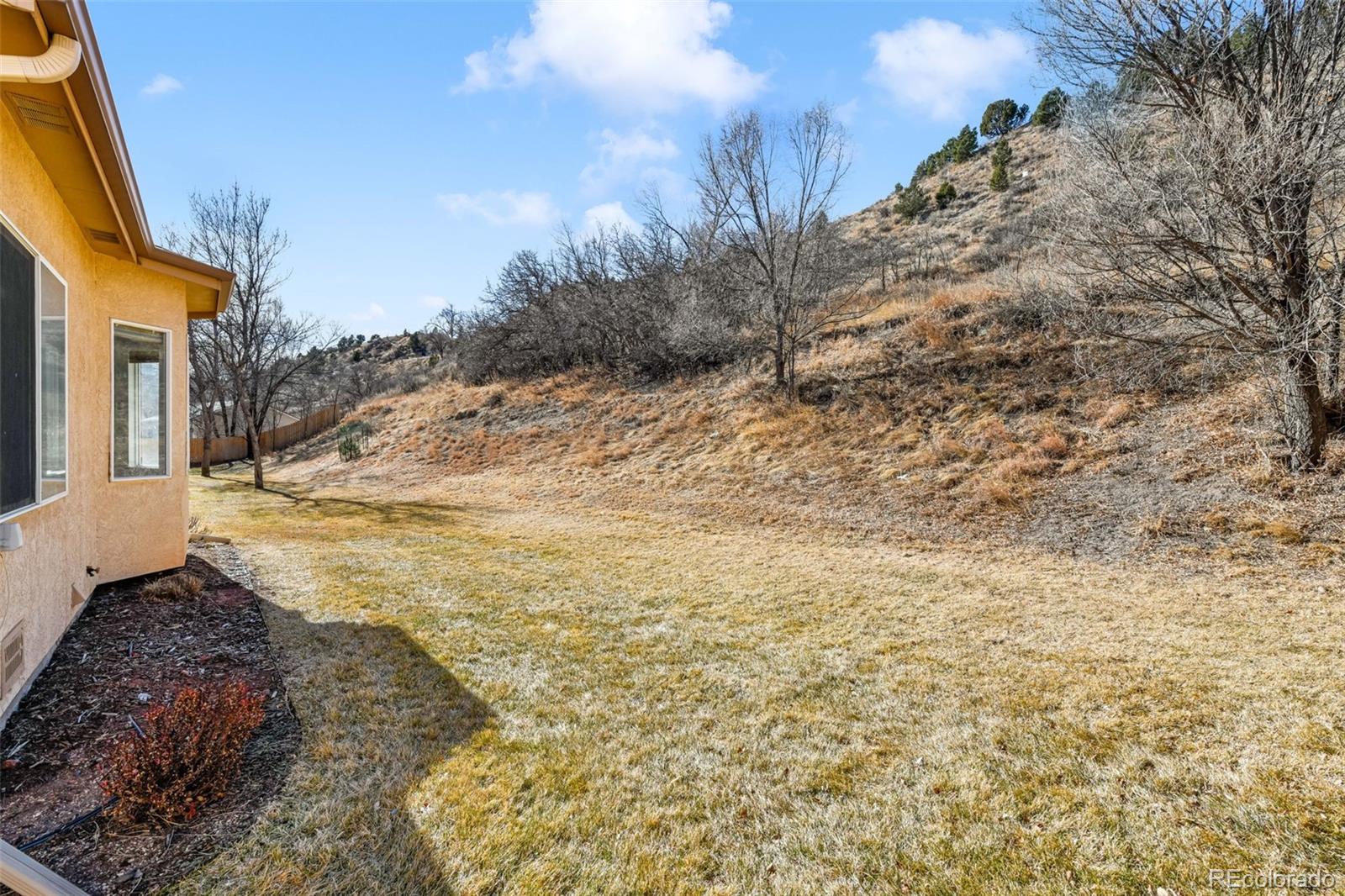 MLS Image #31 for 638  echo lane,colorado springs, Colorado