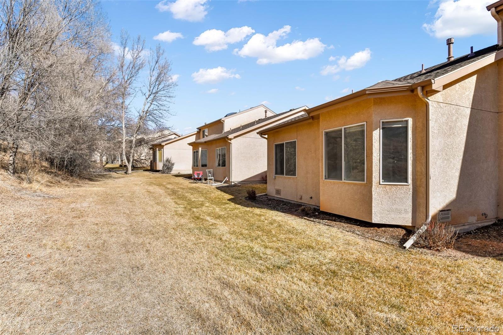 MLS Image #32 for 638  echo lane,colorado springs, Colorado