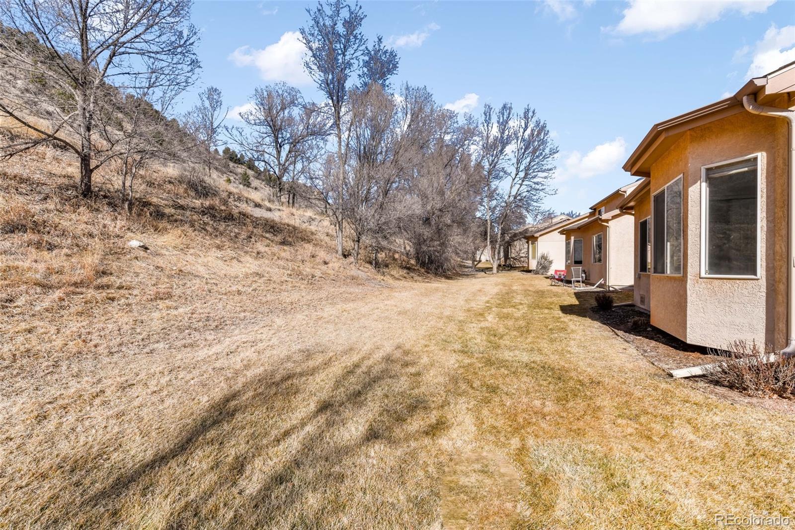MLS Image #33 for 638  echo lane,colorado springs, Colorado