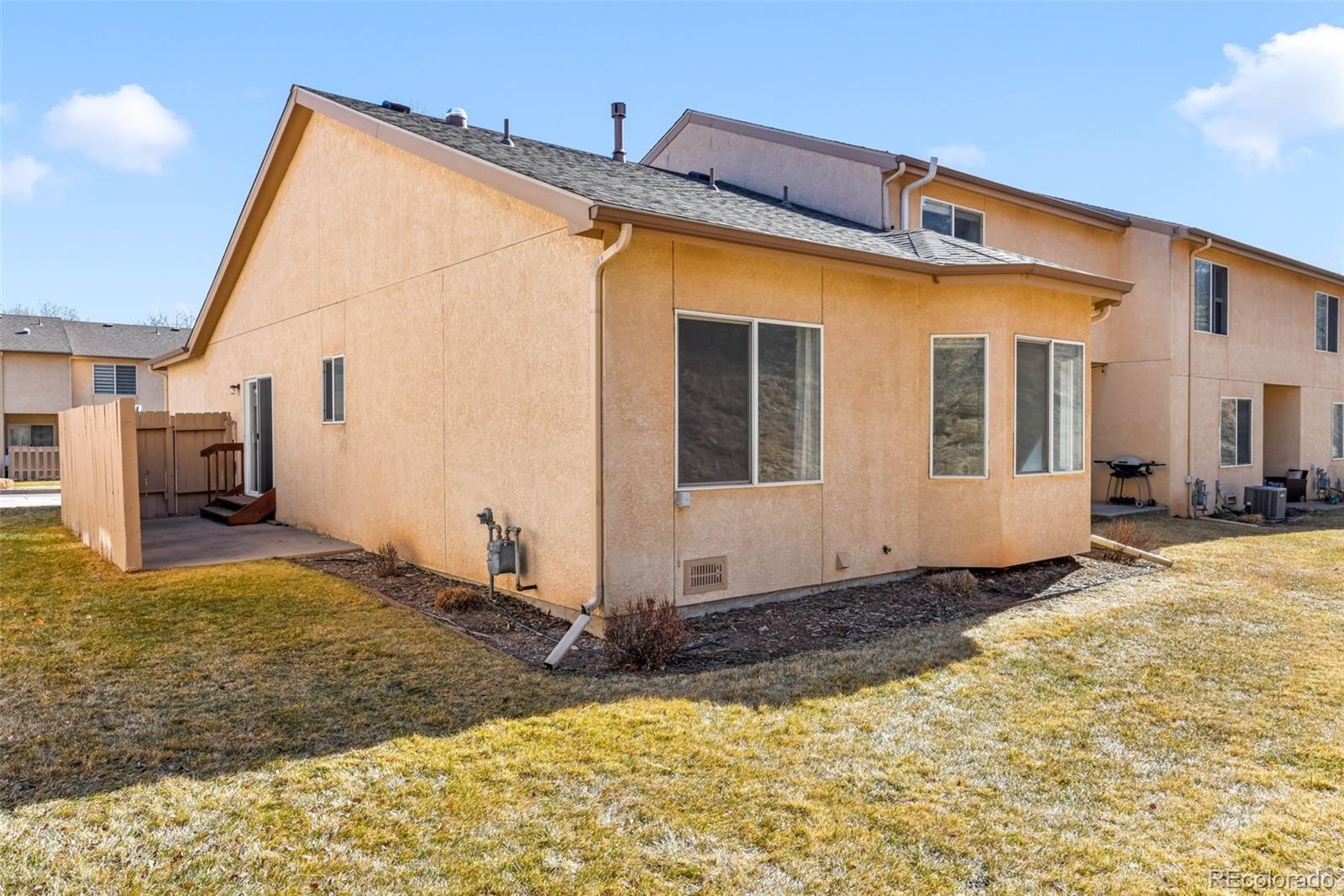 MLS Image #39 for 638  echo lane,colorado springs, Colorado