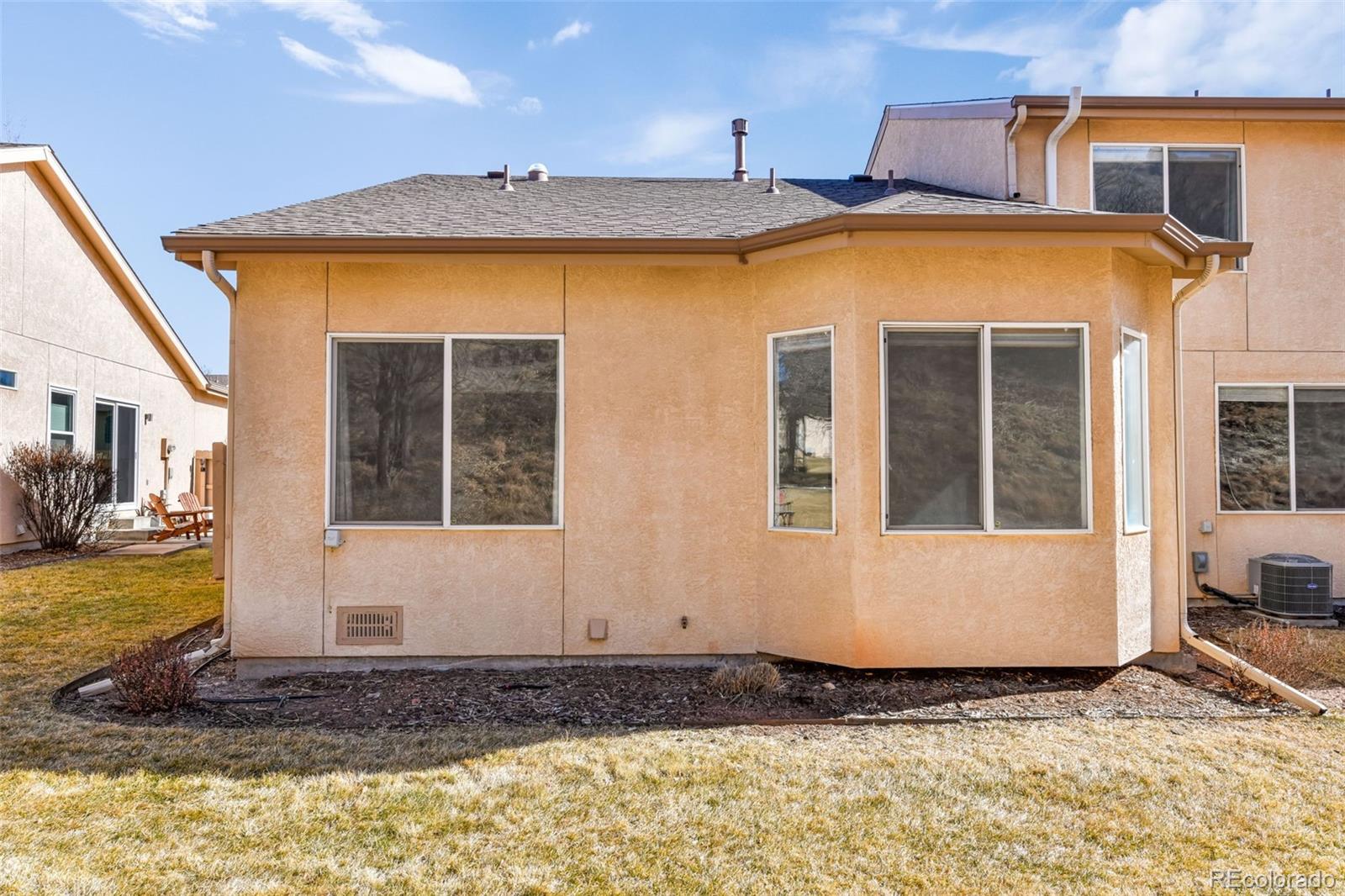 MLS Image #40 for 638  echo lane,colorado springs, Colorado