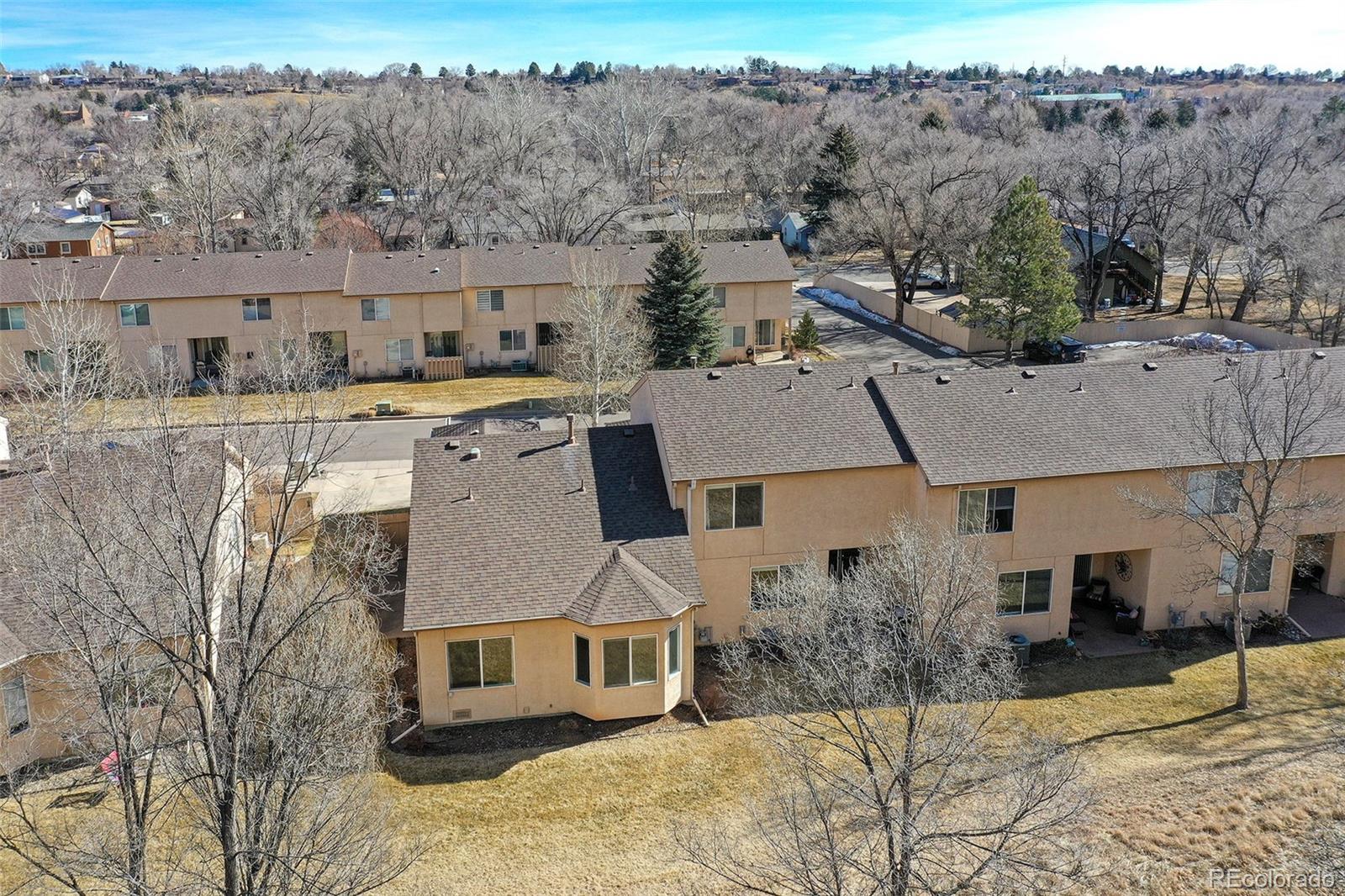MLS Image #42 for 638  echo lane,colorado springs, Colorado