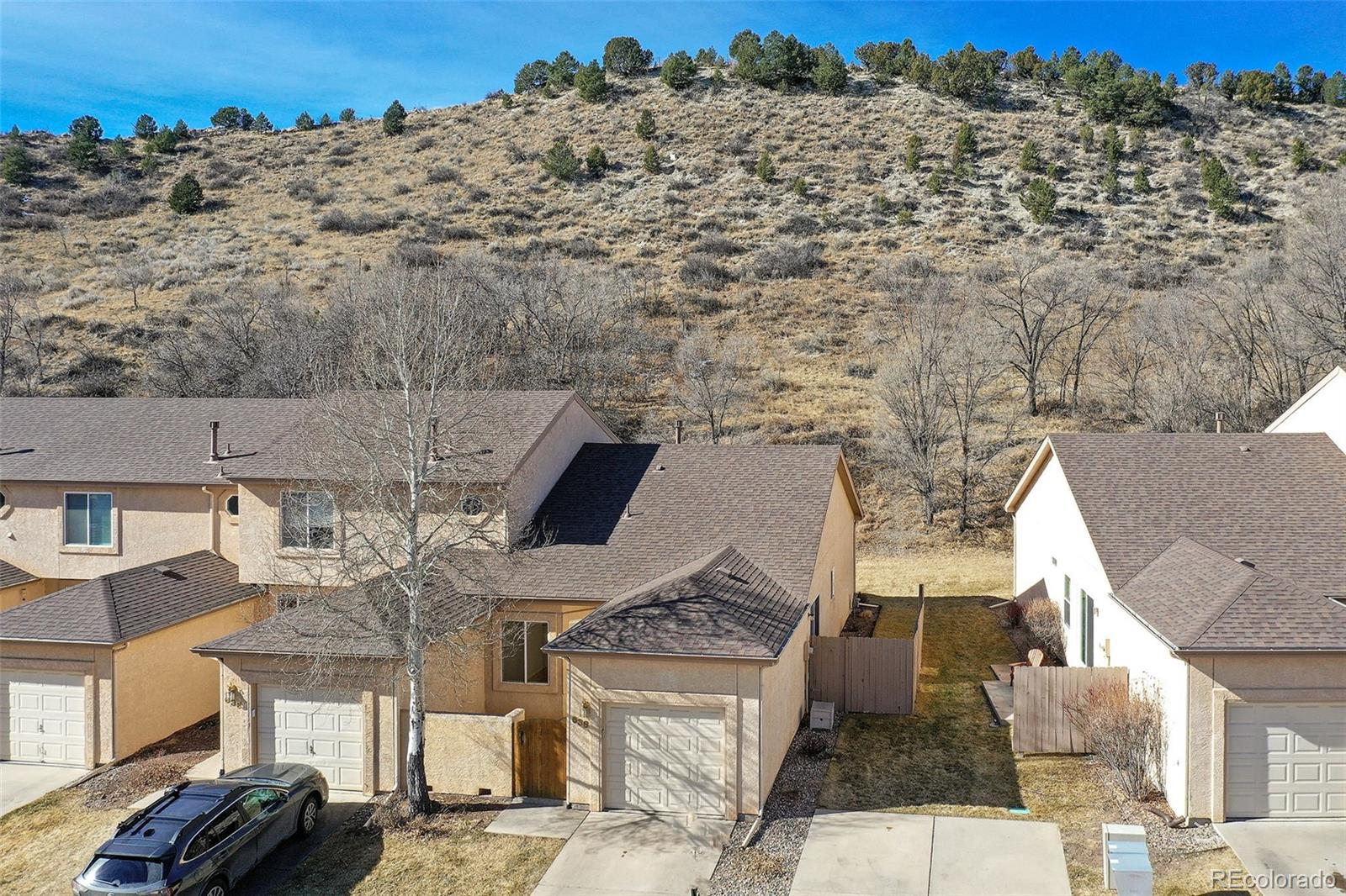 MLS Image #43 for 638  echo lane,colorado springs, Colorado