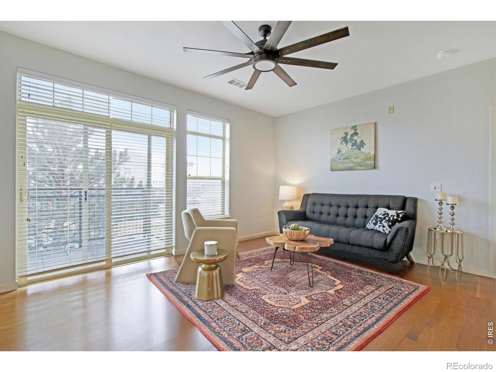 MLS Image #1 for 13456  via varra  211,broomfield, Colorado