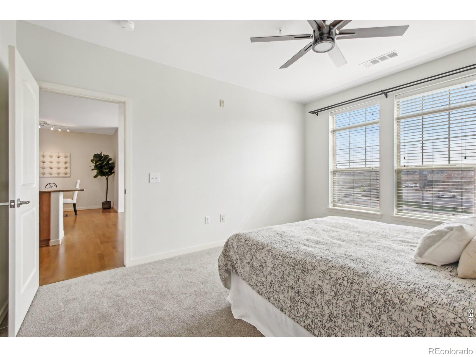 MLS Image #10 for 13456  via varra  211,broomfield, Colorado