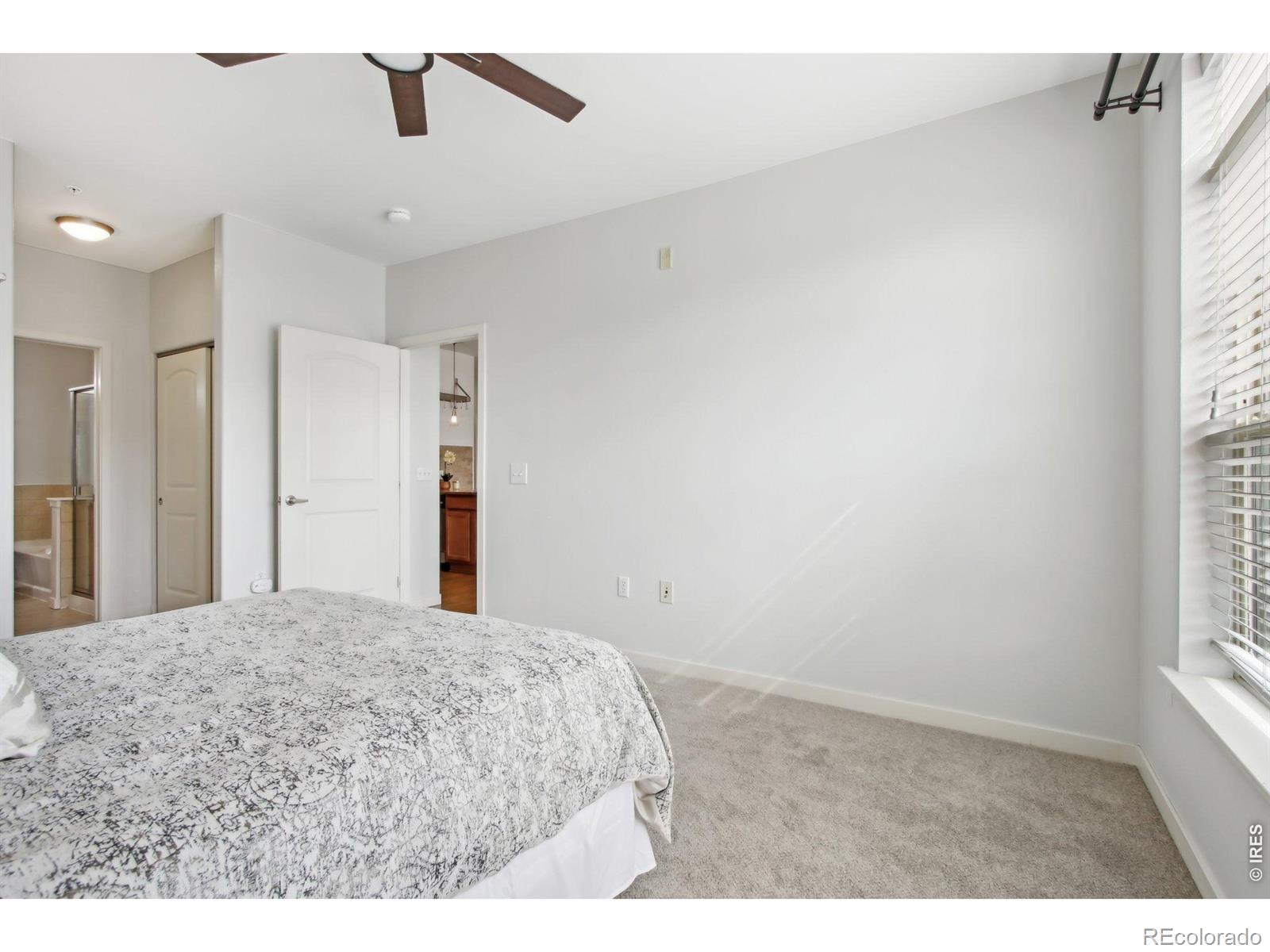 MLS Image #11 for 13456  via varra  211,broomfield, Colorado