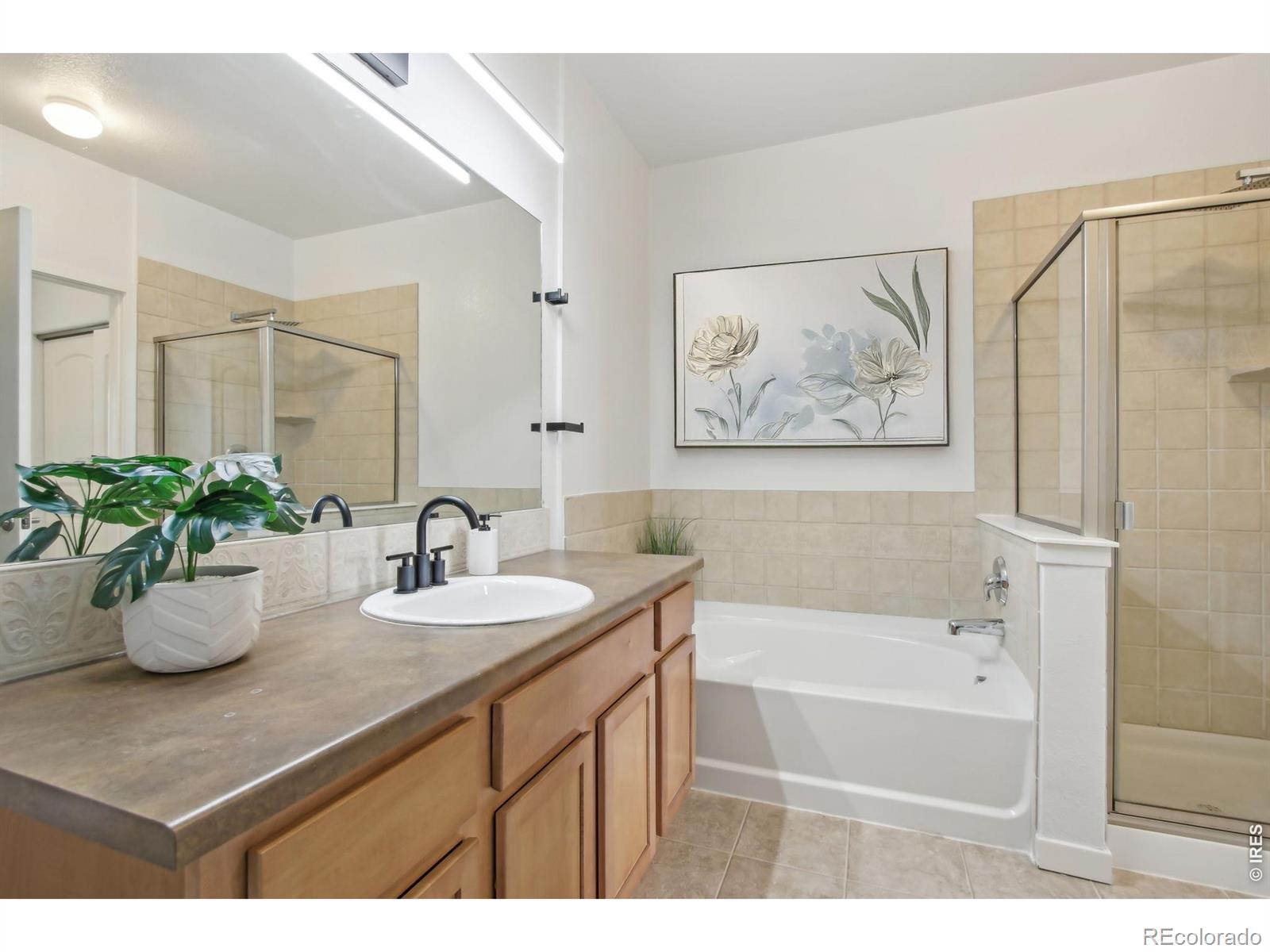 MLS Image #12 for 13456  via varra  211,broomfield, Colorado