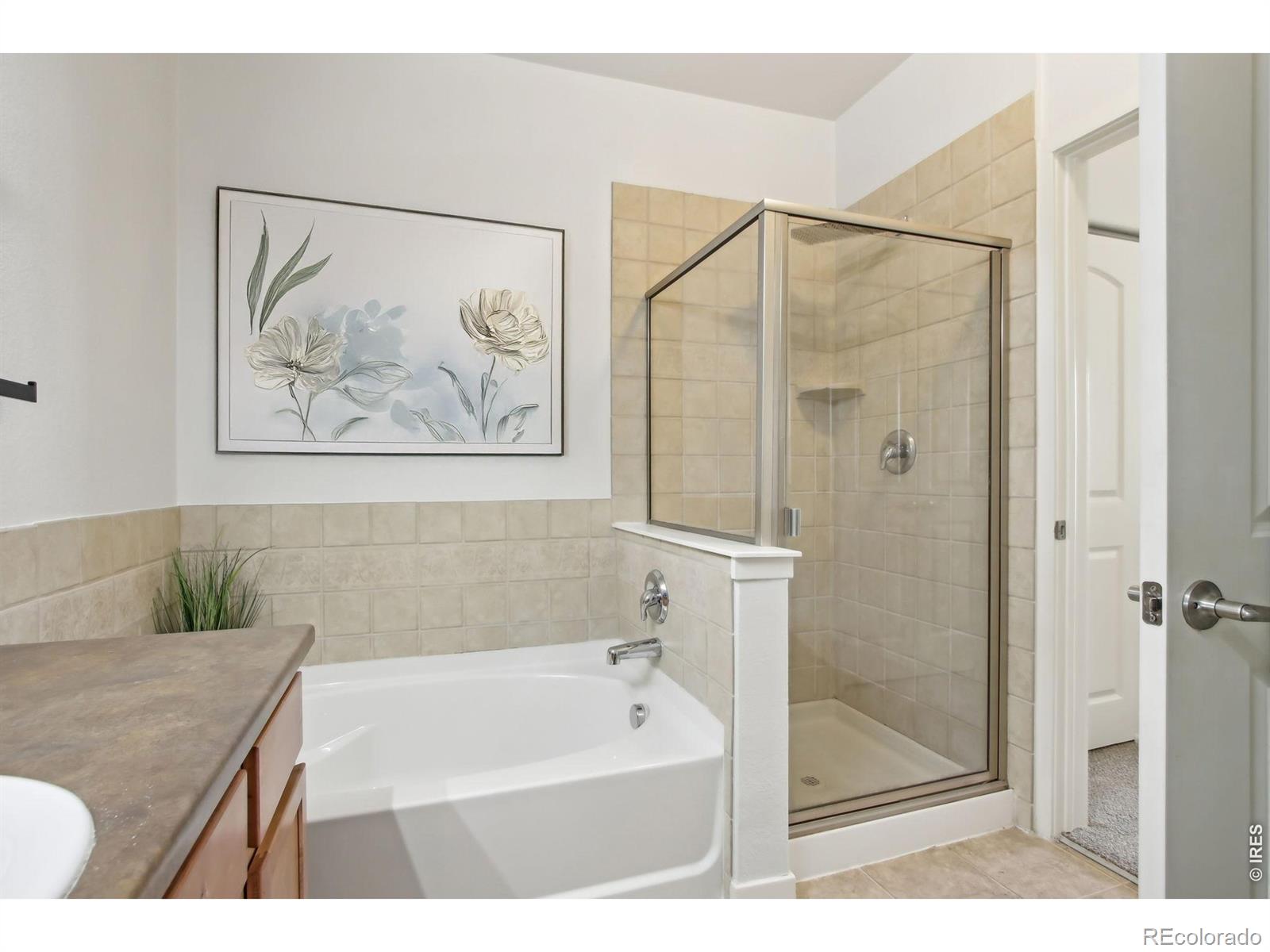 MLS Image #13 for 13456  via varra  211,broomfield, Colorado