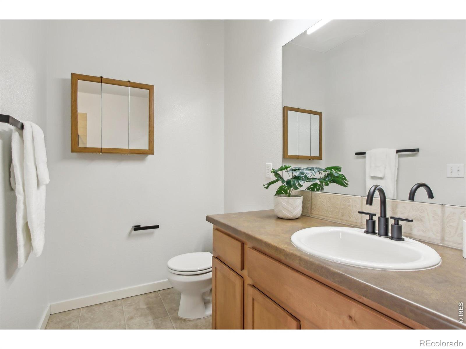 MLS Image #14 for 13456  via varra  211,broomfield, Colorado
