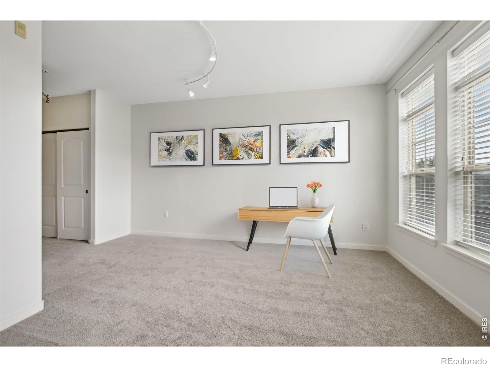 MLS Image #15 for 13456  via varra  211,broomfield, Colorado