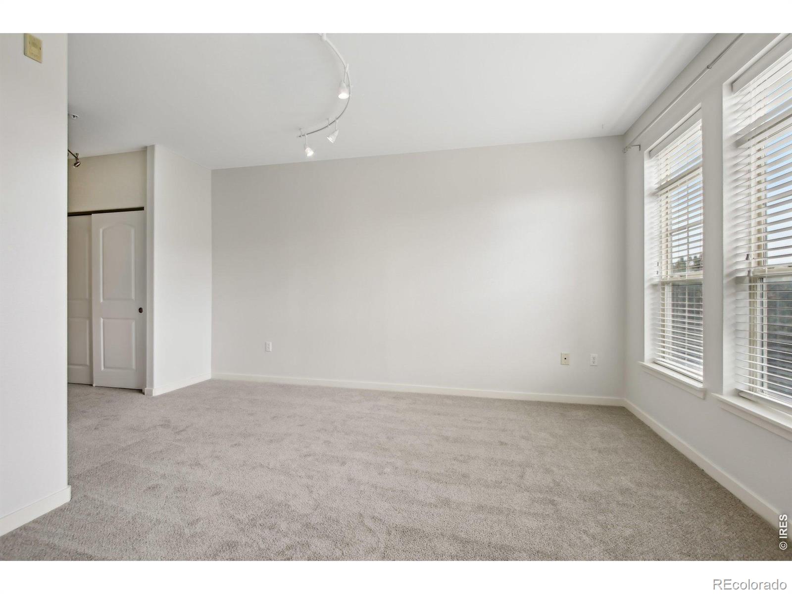 MLS Image #16 for 13456  via varra  211,broomfield, Colorado