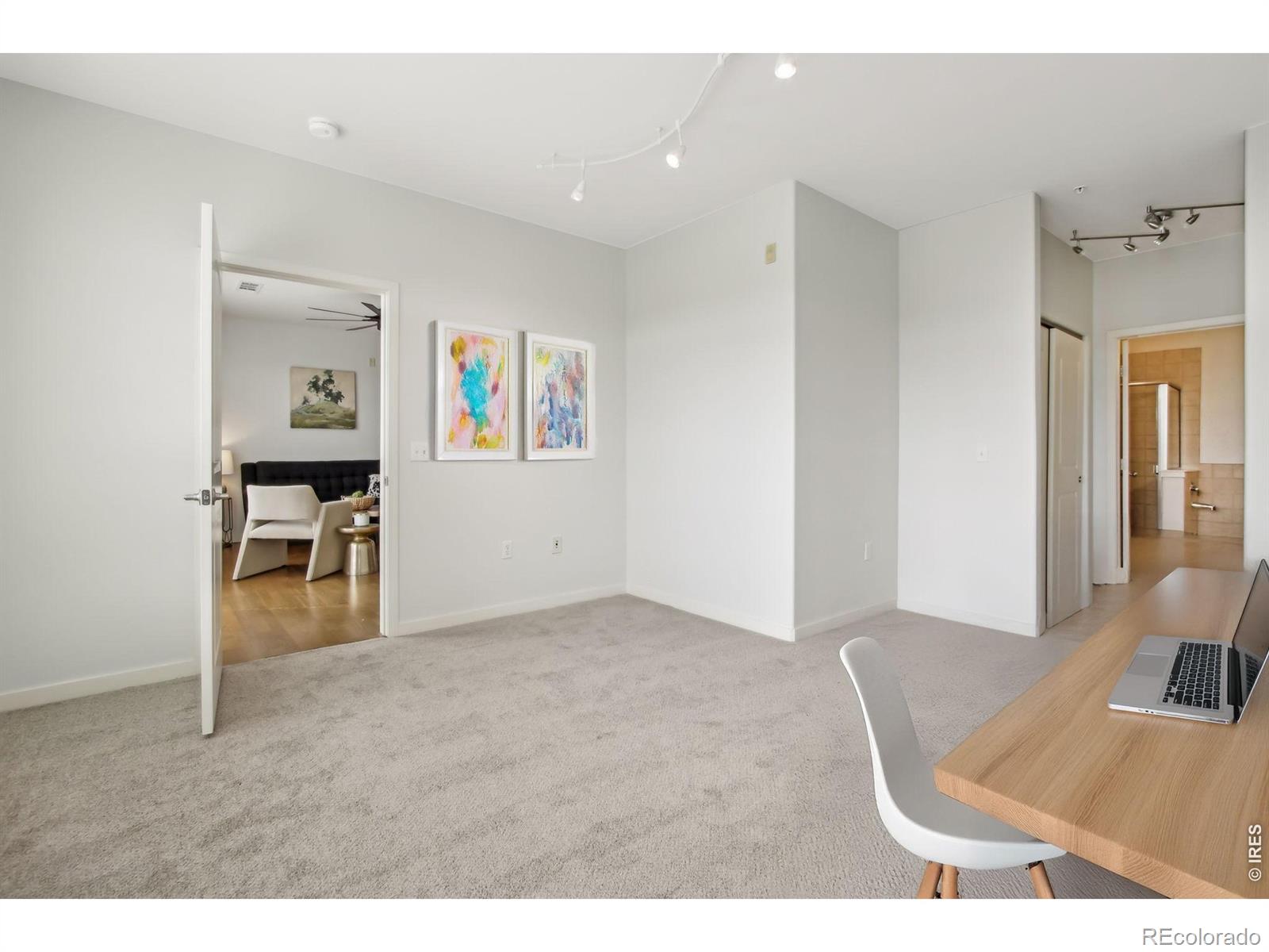 MLS Image #17 for 13456  via varra  211,broomfield, Colorado