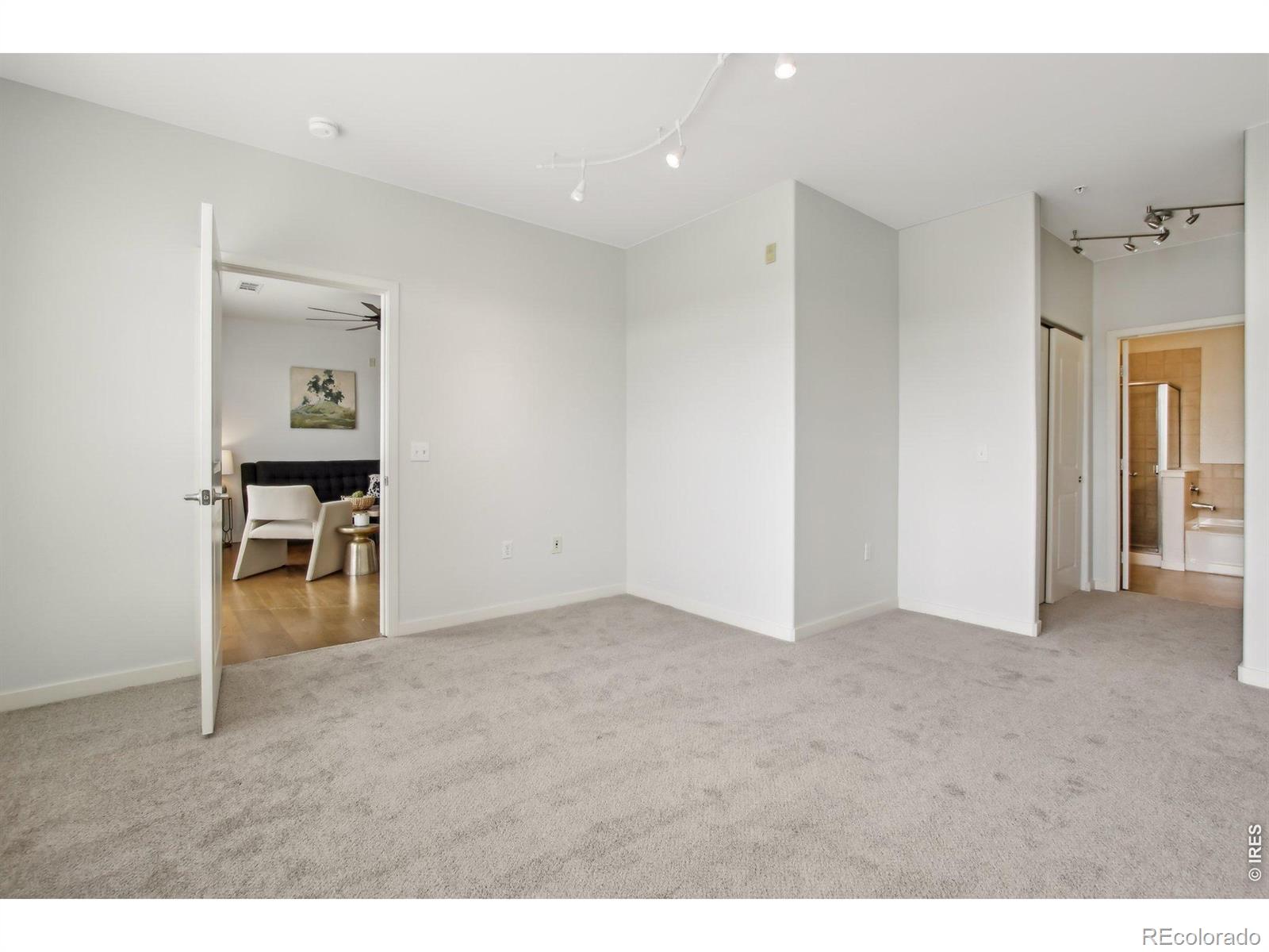 MLS Image #18 for 13456  via varra  211,broomfield, Colorado