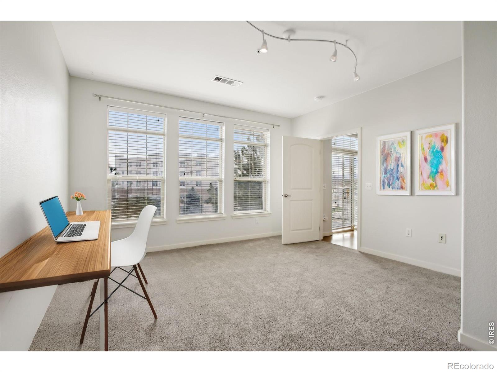 MLS Image #19 for 13456  via varra  211,broomfield, Colorado