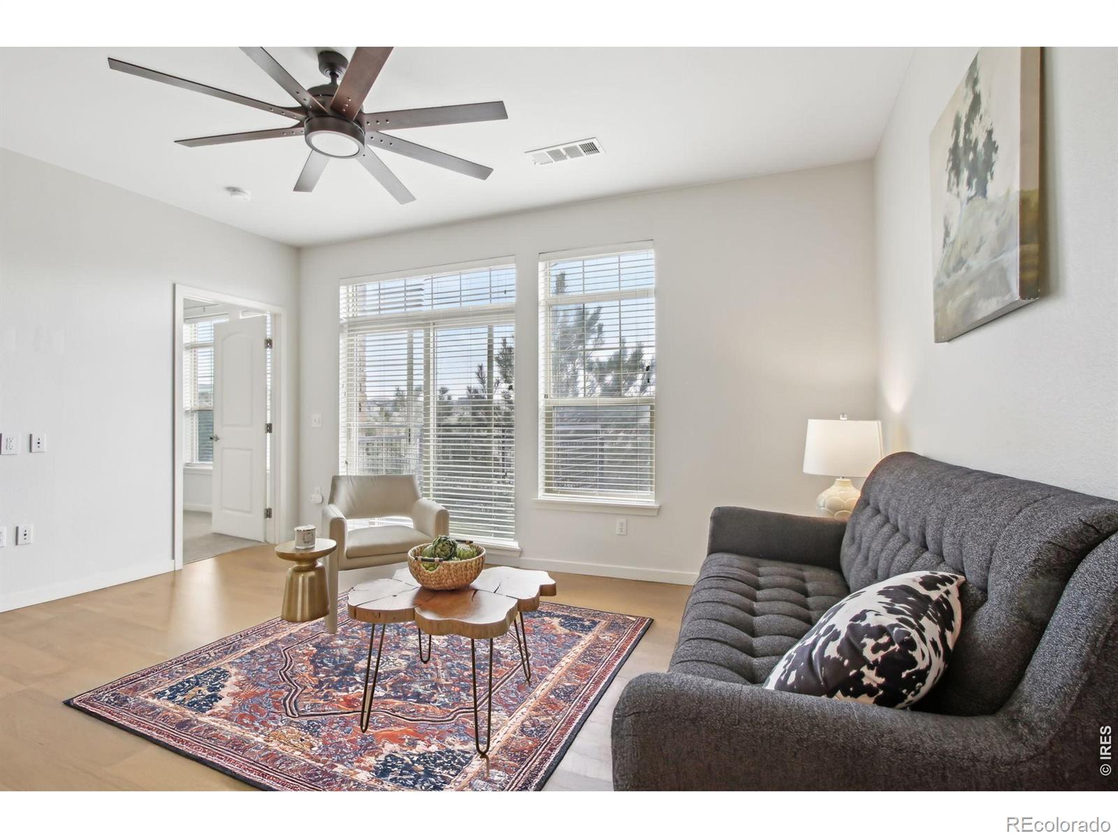 MLS Image #2 for 13456  via varra  211,broomfield, Colorado