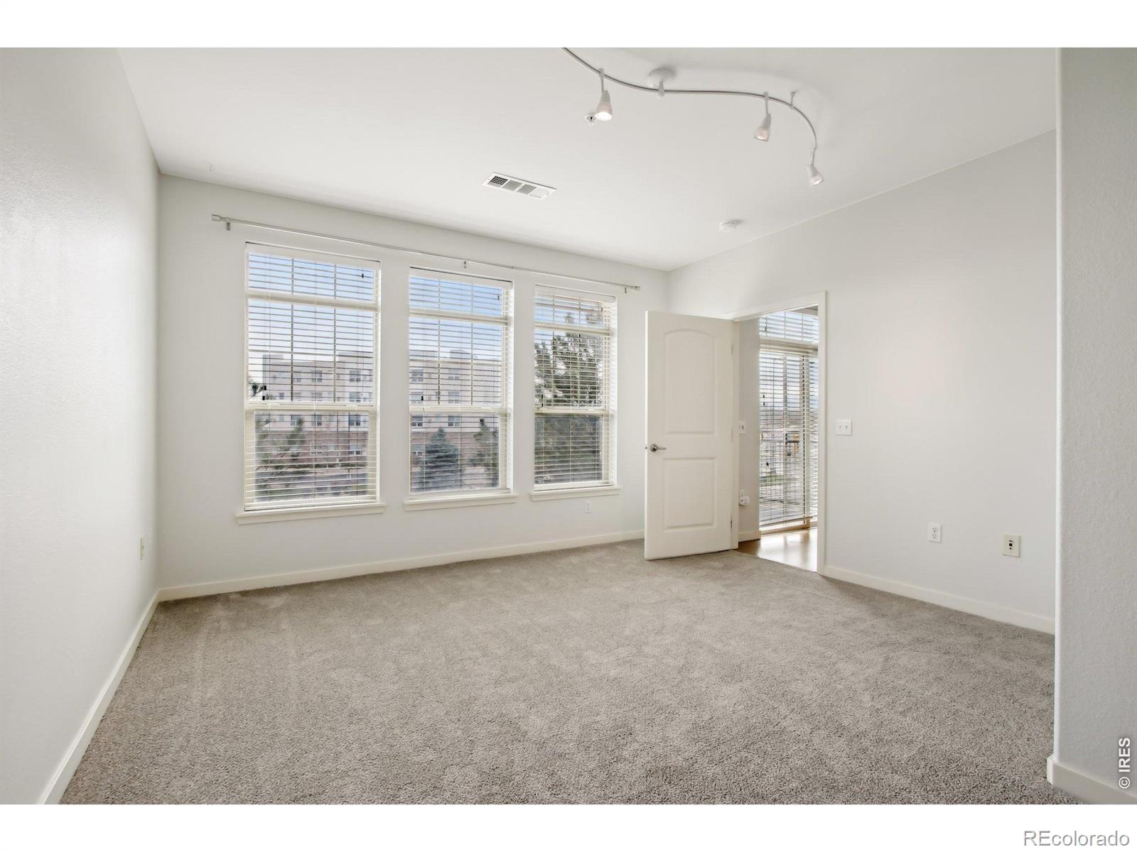 MLS Image #20 for 13456  via varra  211,broomfield, Colorado