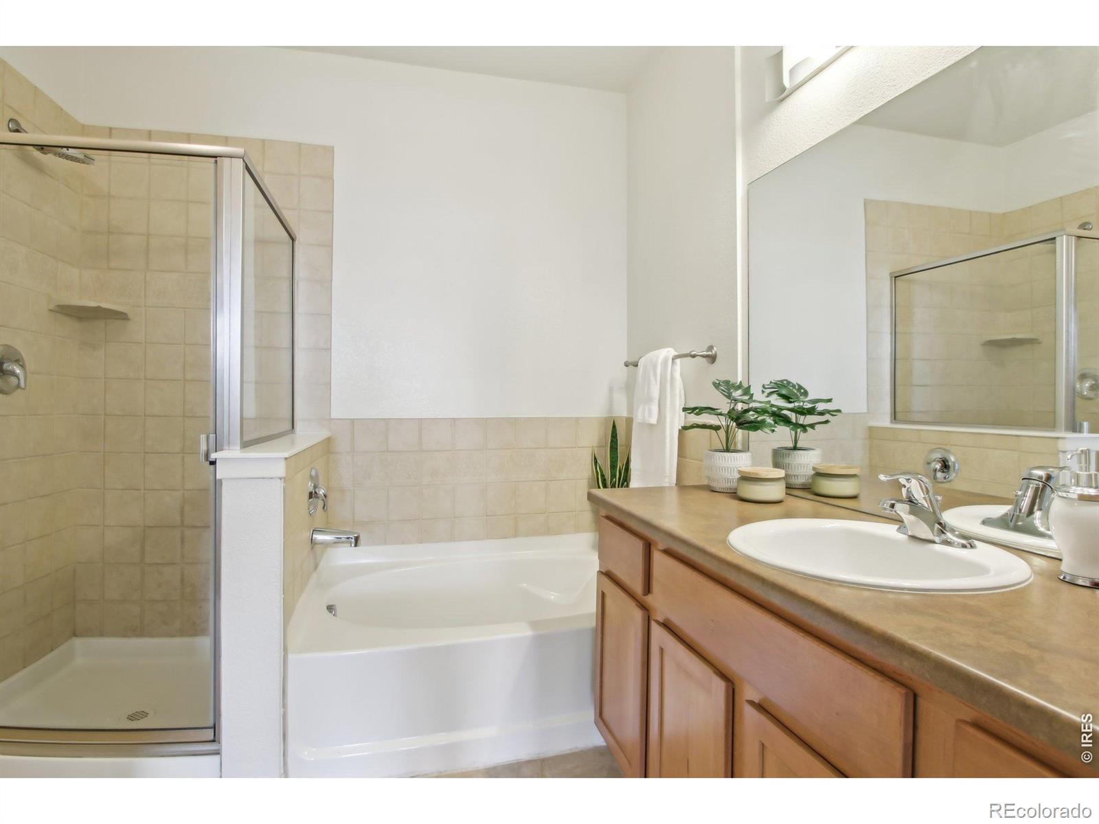 MLS Image #21 for 13456  via varra  211,broomfield, Colorado