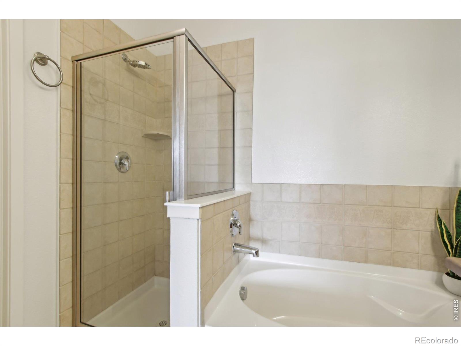 MLS Image #22 for 13456  via varra  211,broomfield, Colorado