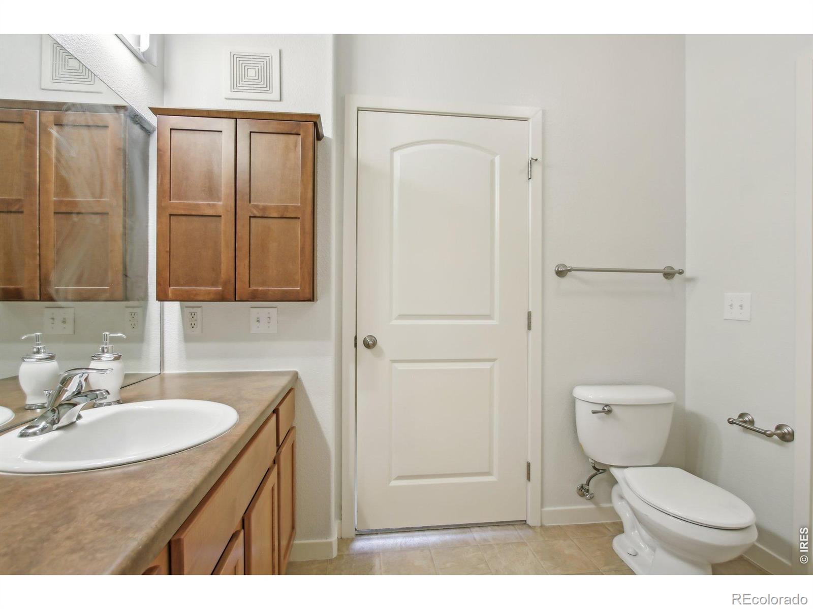MLS Image #23 for 13456  via varra  211,broomfield, Colorado