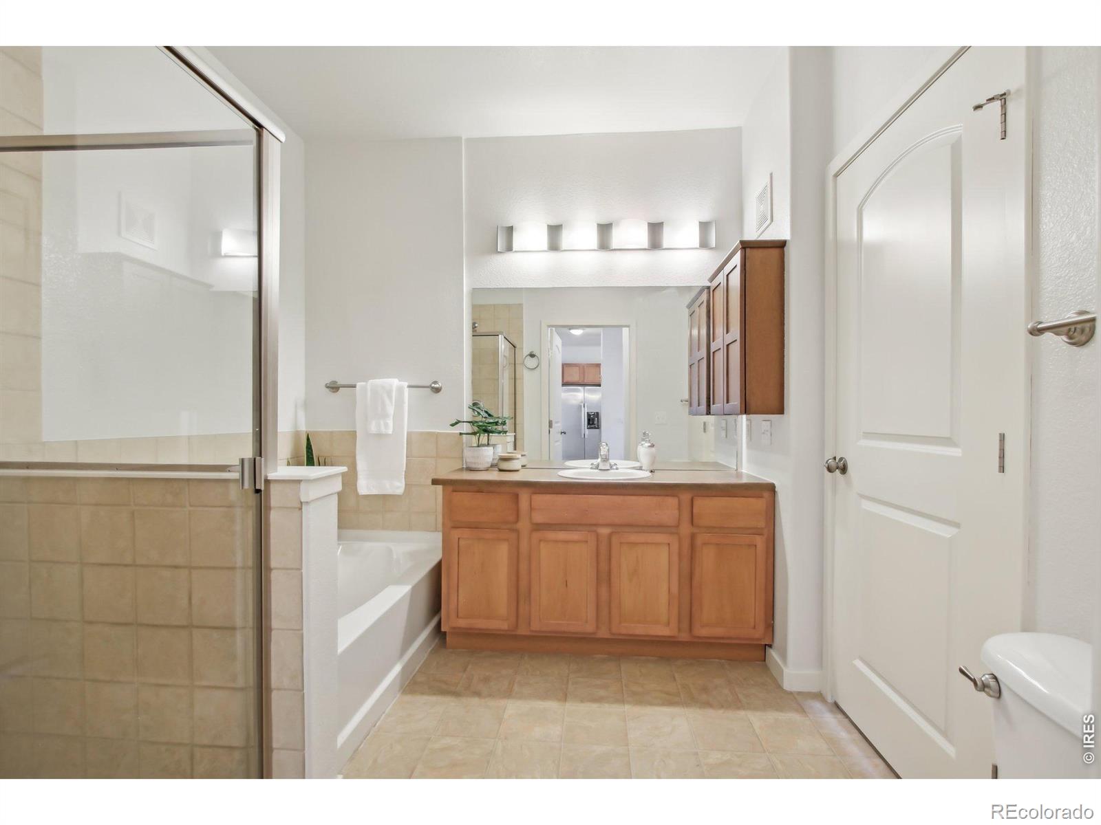 MLS Image #24 for 13456  via varra  211,broomfield, Colorado