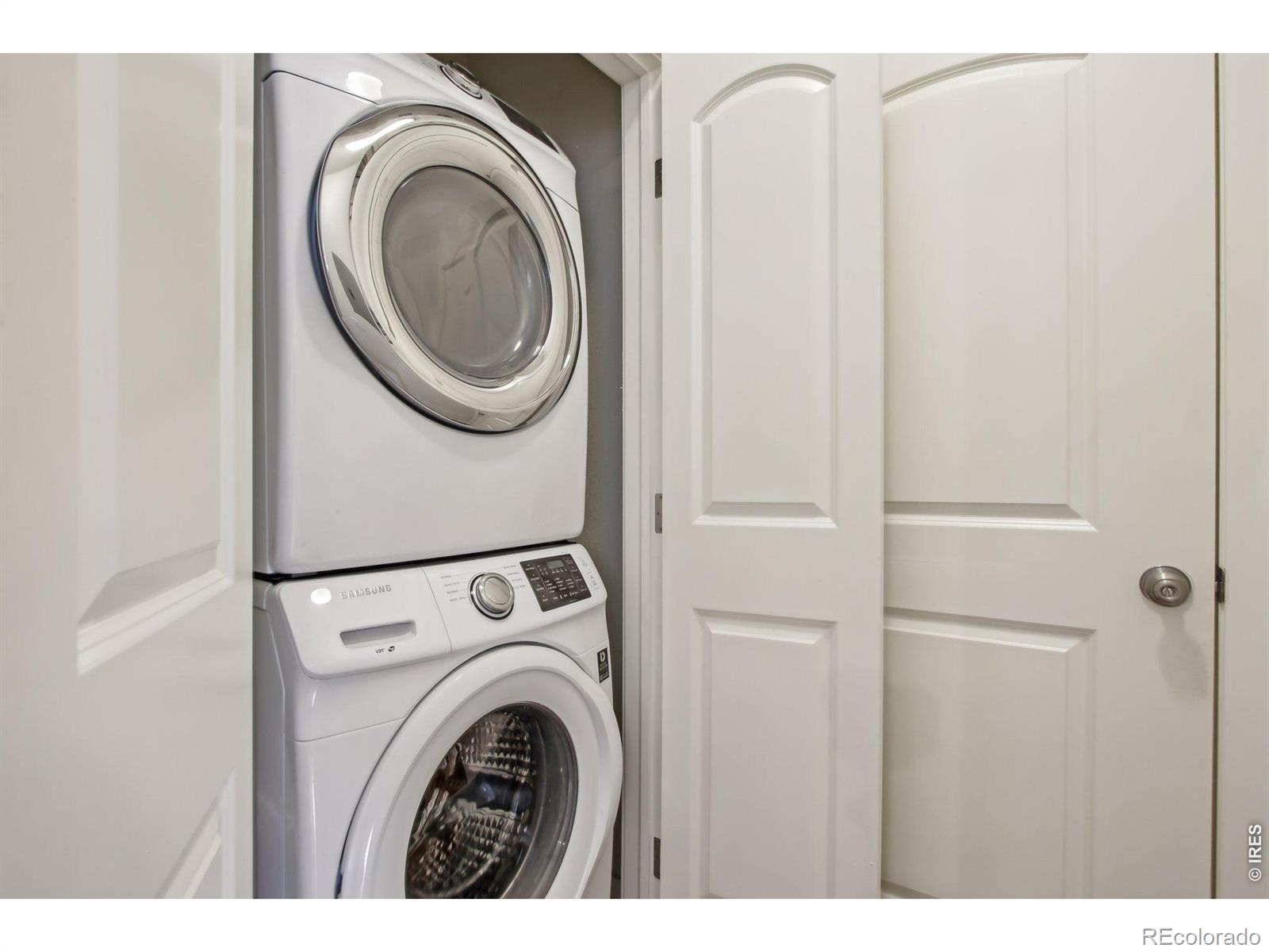 MLS Image #25 for 13456  via varra  211,broomfield, Colorado