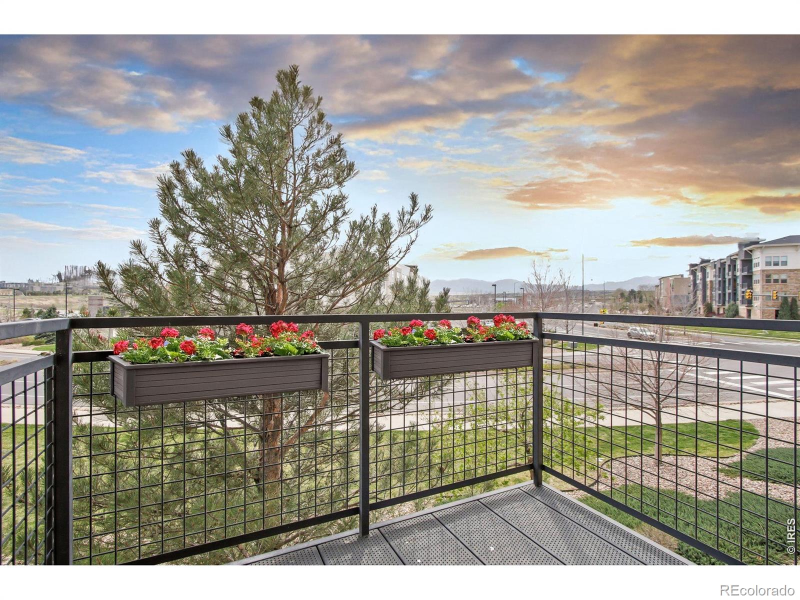 MLS Image #26 for 13456  via varra  211,broomfield, Colorado