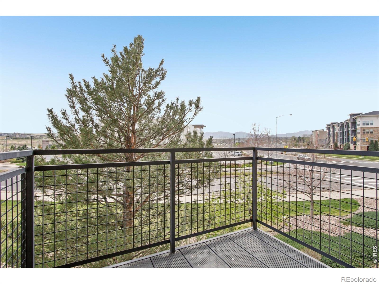 MLS Image #27 for 13456  via varra  211,broomfield, Colorado
