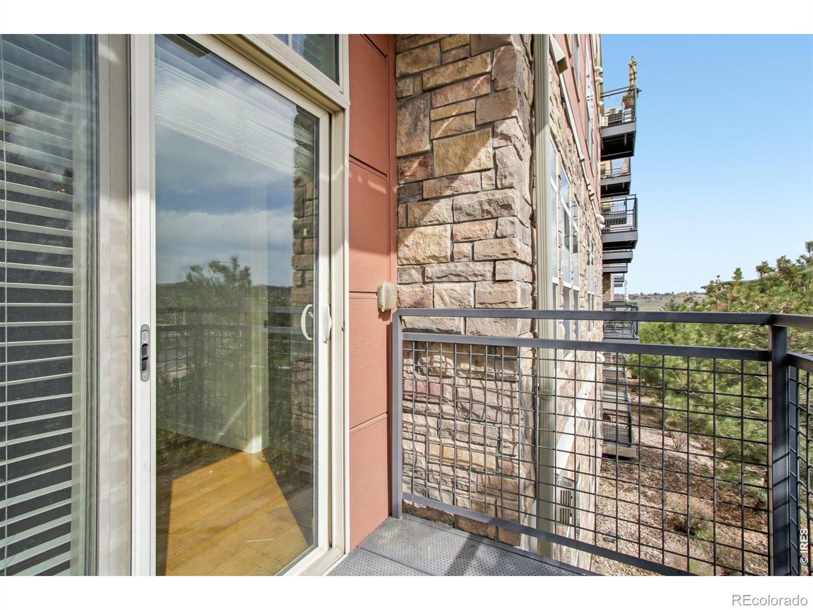 MLS Image #28 for 13456  via varra  211,broomfield, Colorado