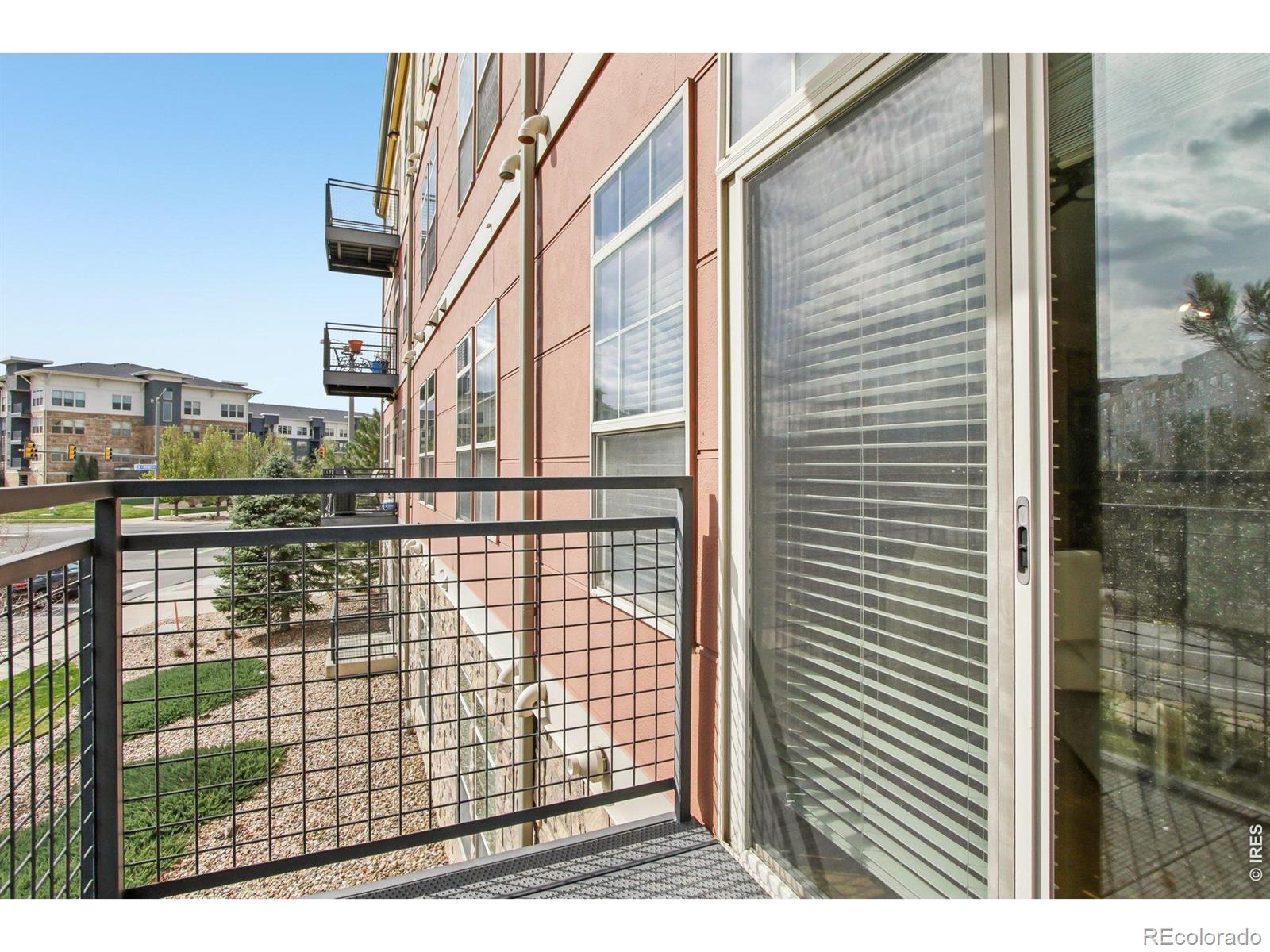 MLS Image #29 for 13456  via varra  211,broomfield, Colorado
