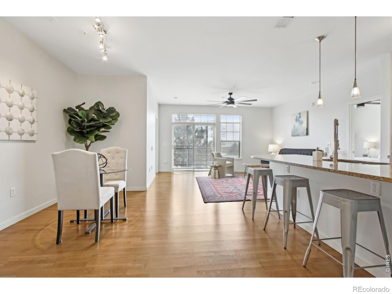 MLS Image #3 for 13456  via varra  211,broomfield, Colorado
