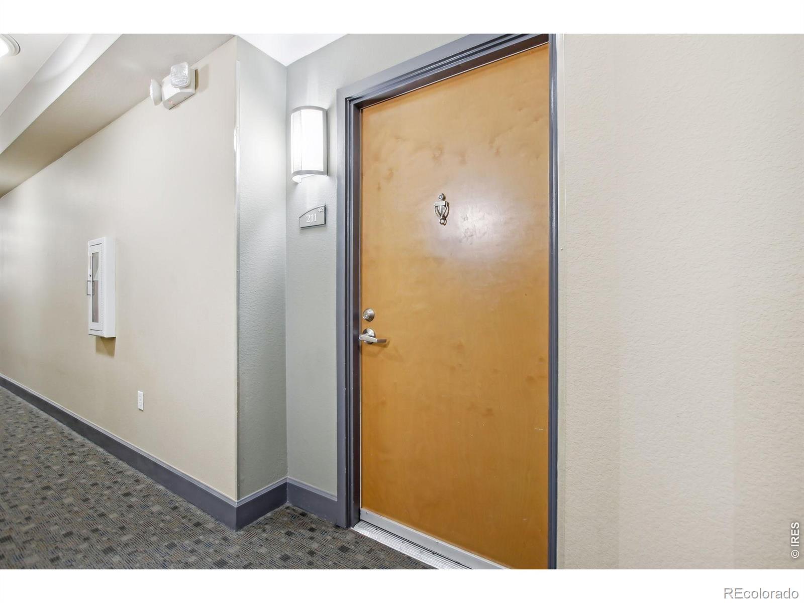 MLS Image #30 for 13456  via varra  211,broomfield, Colorado