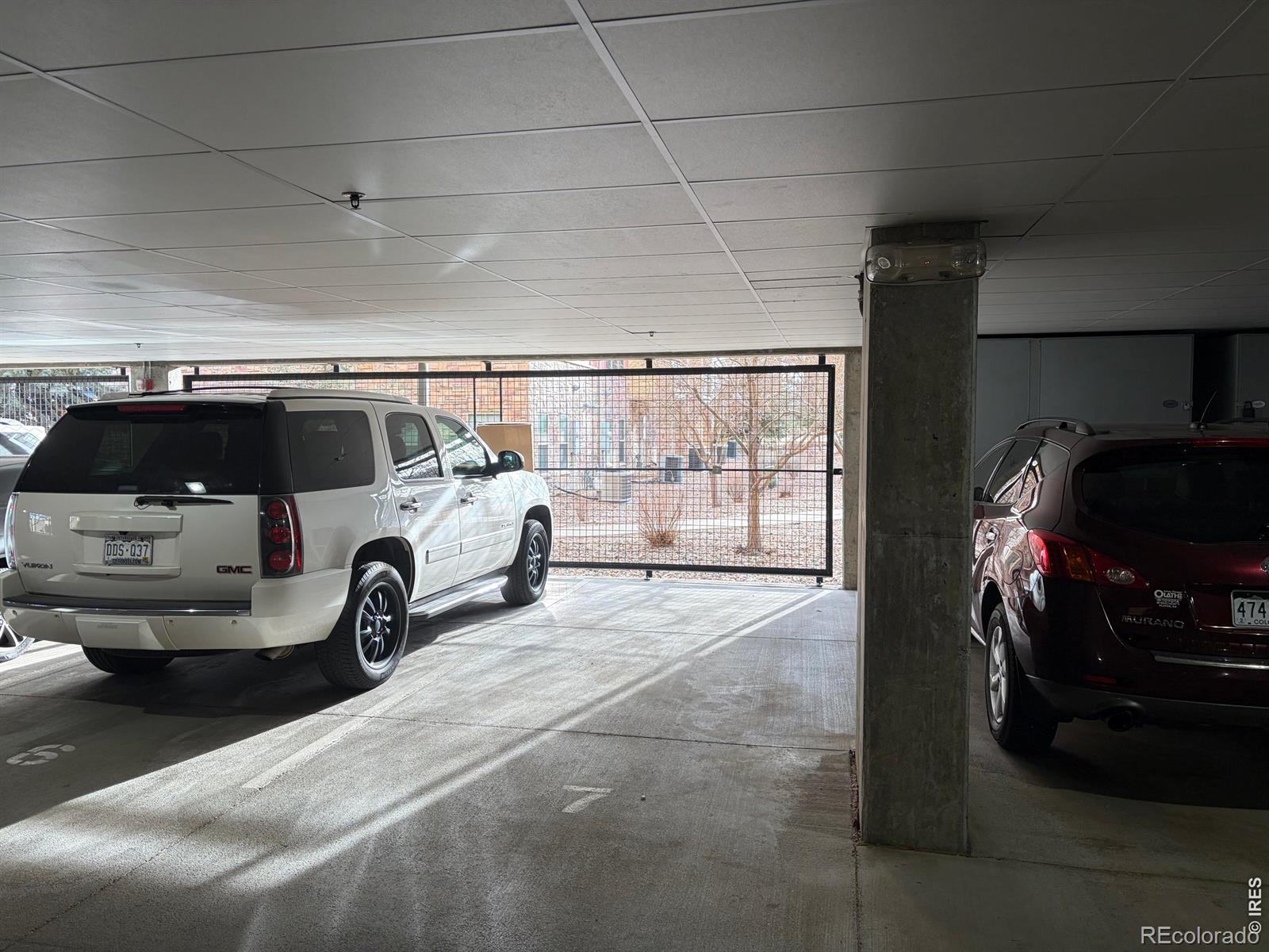 MLS Image #31 for 13456  via varra  211,broomfield, Colorado