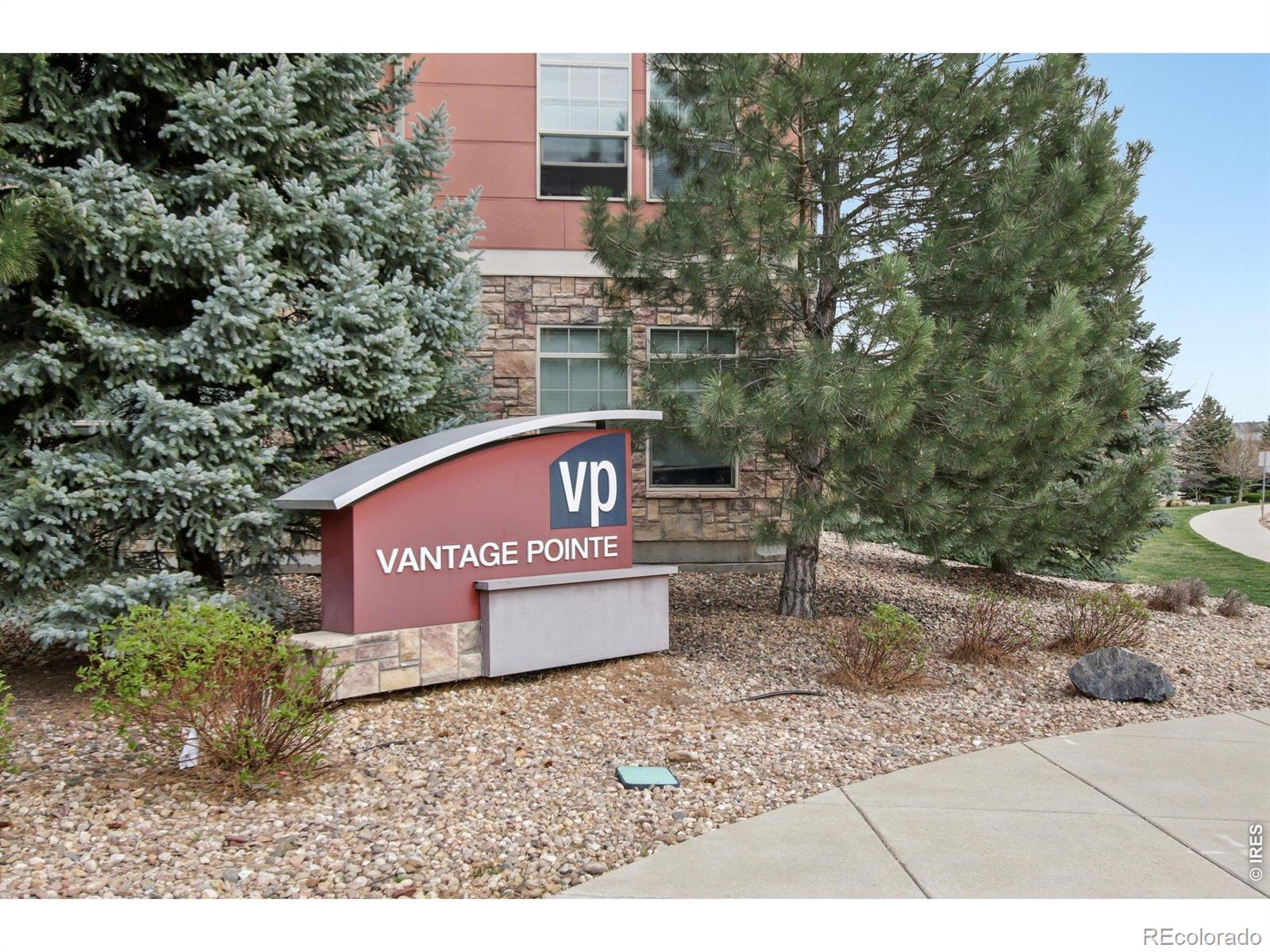 MLS Image #32 for 13456  via varra  211,broomfield, Colorado