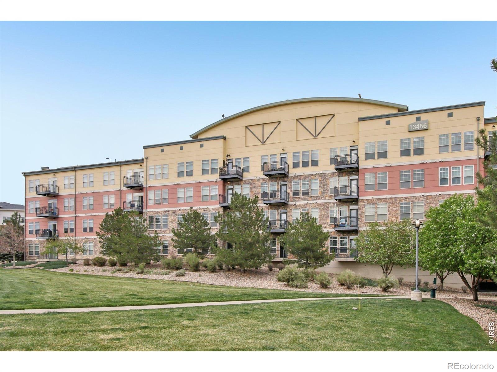 MLS Image #33 for 13456  via varra  211,broomfield, Colorado
