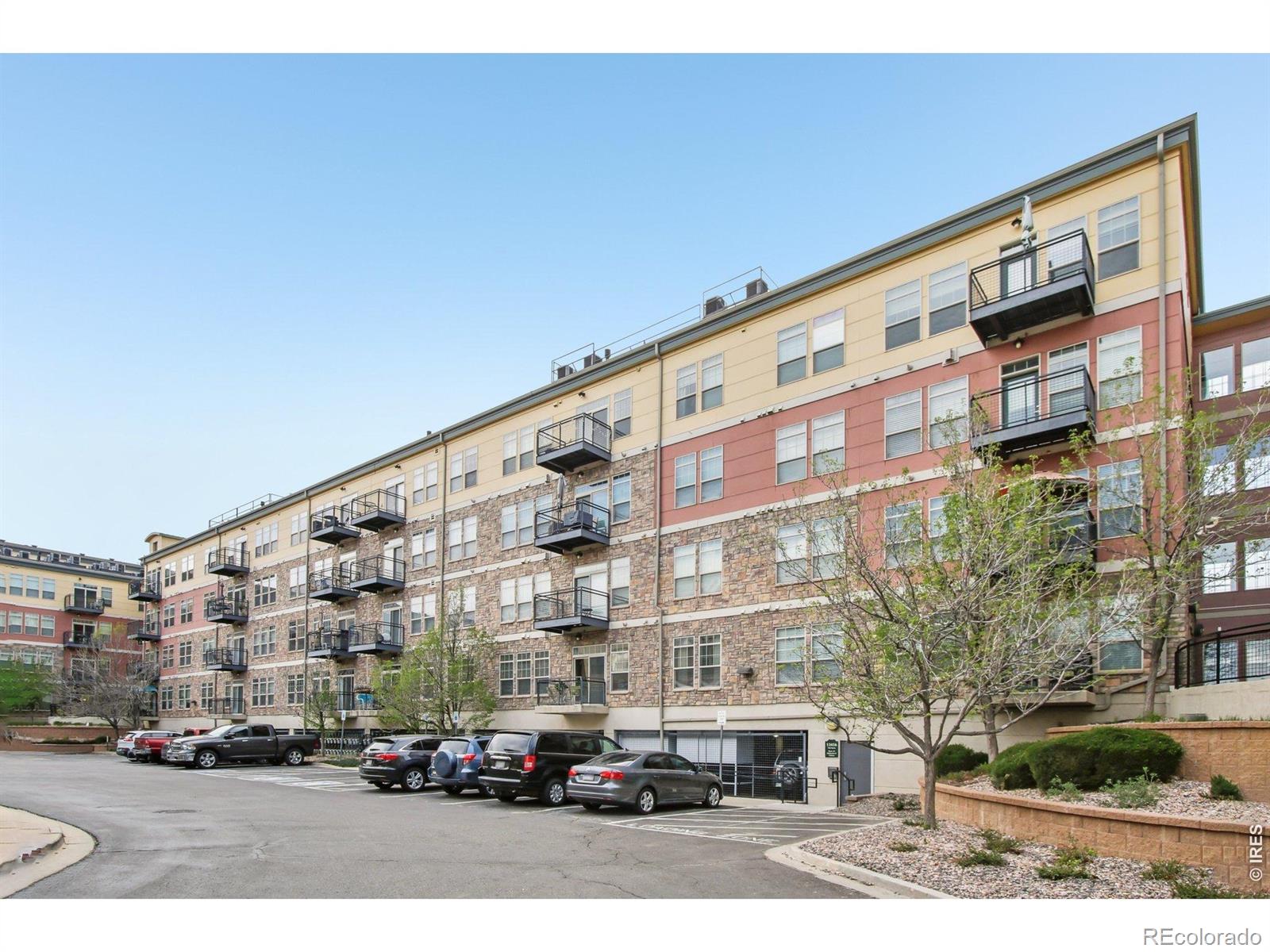 MLS Image #34 for 13456  via varra  211,broomfield, Colorado