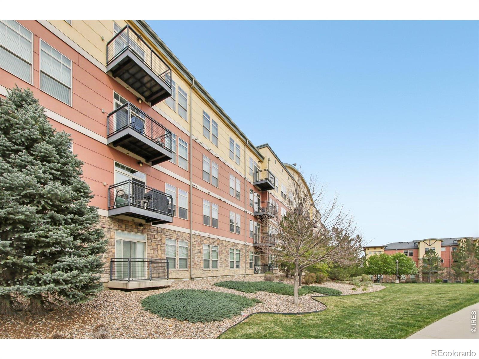 MLS Image #35 for 13456  via varra  211,broomfield, Colorado