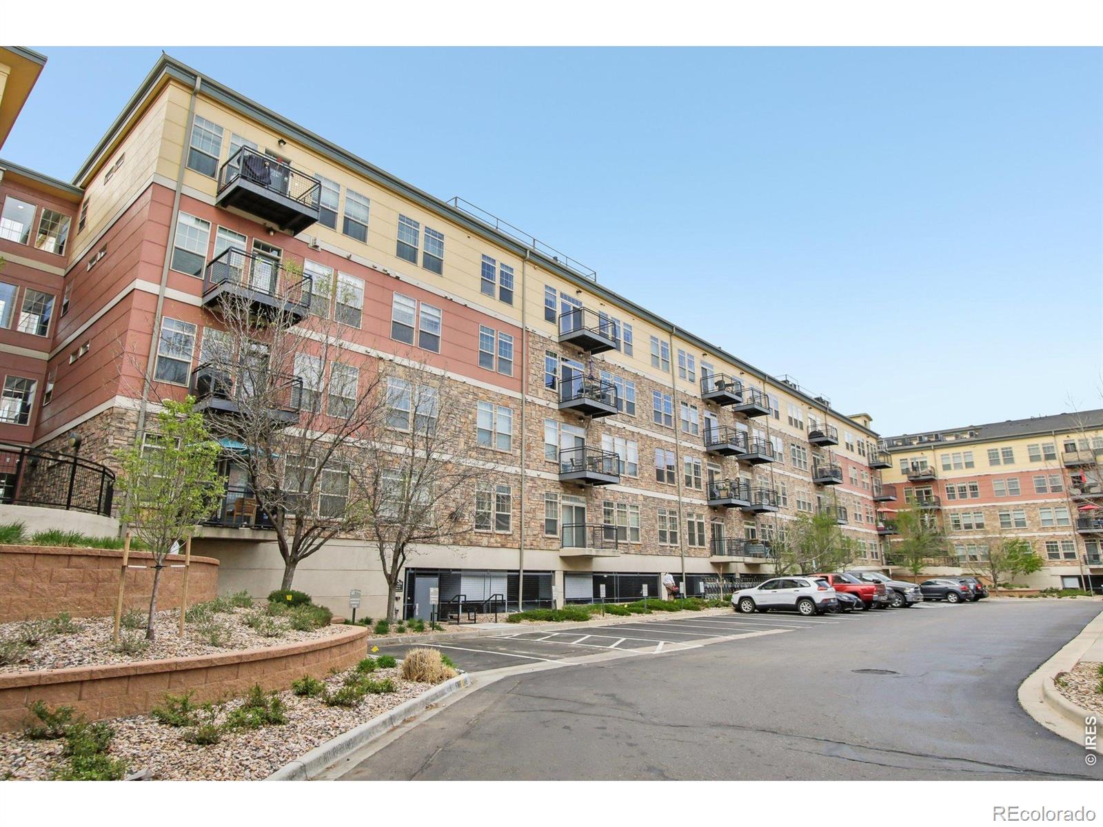 MLS Image #36 for 13456  via varra  211,broomfield, Colorado