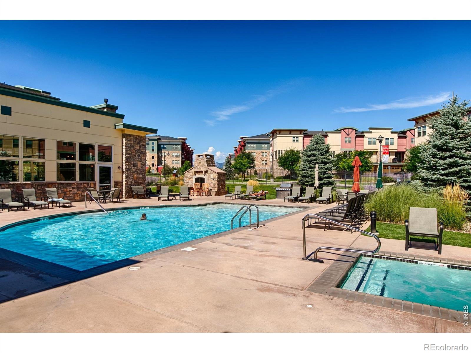 MLS Image #38 for 13456  via varra  211,broomfield, Colorado
