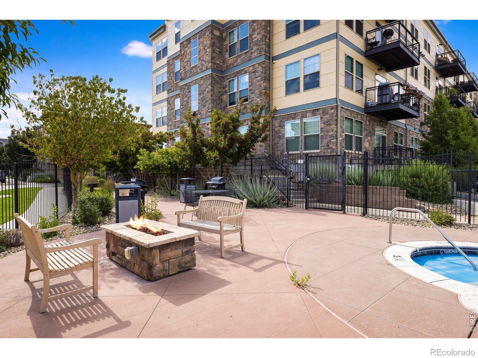 MLS Image #39 for 13456  via varra  211,broomfield, Colorado