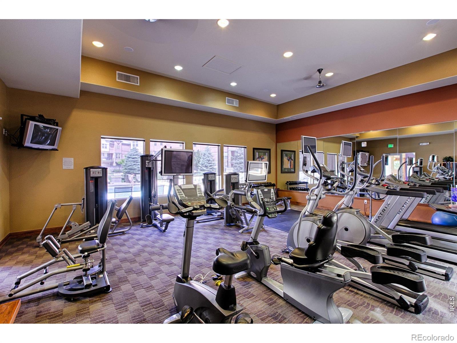 MLS Image #40 for 13456  via varra  211,broomfield, Colorado