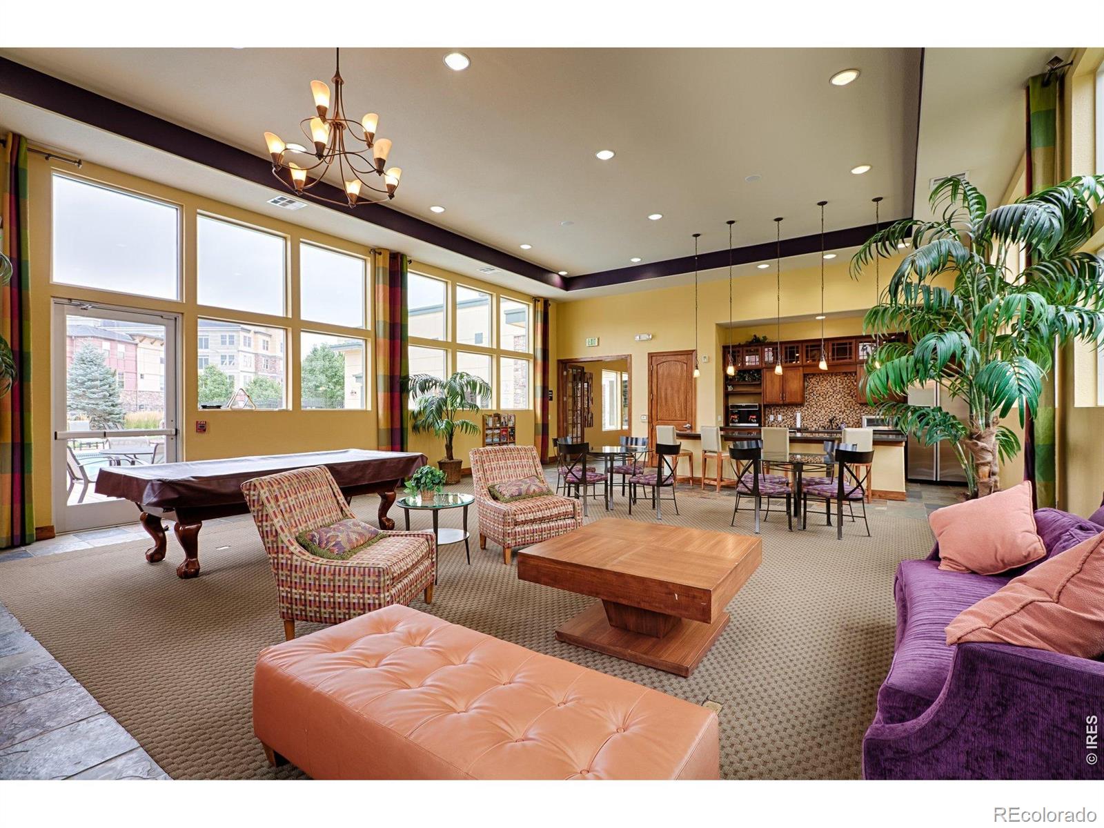 MLS Image #41 for 13456  via varra  211,broomfield, Colorado