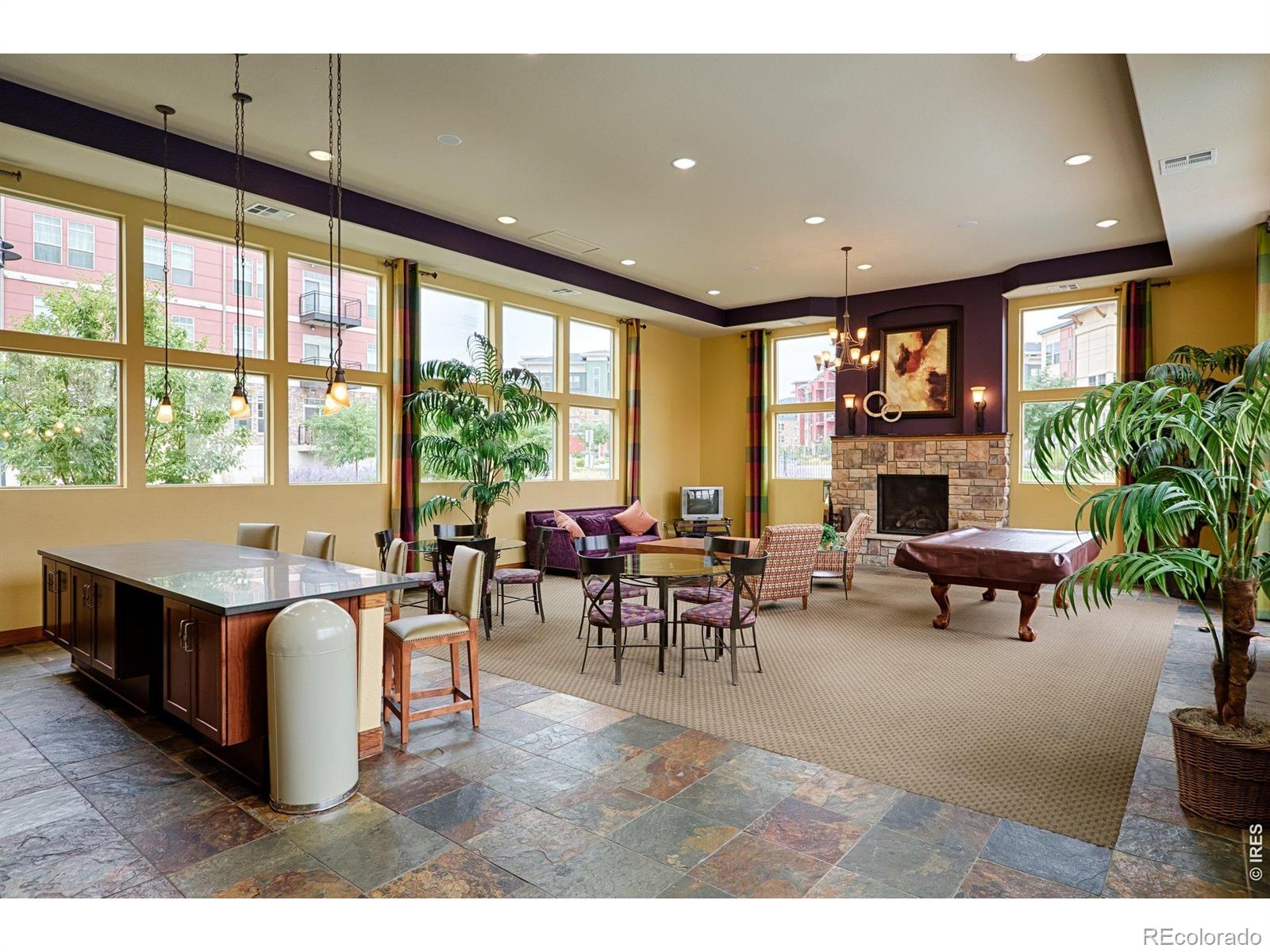 MLS Image #42 for 13456  via varra  211,broomfield, Colorado