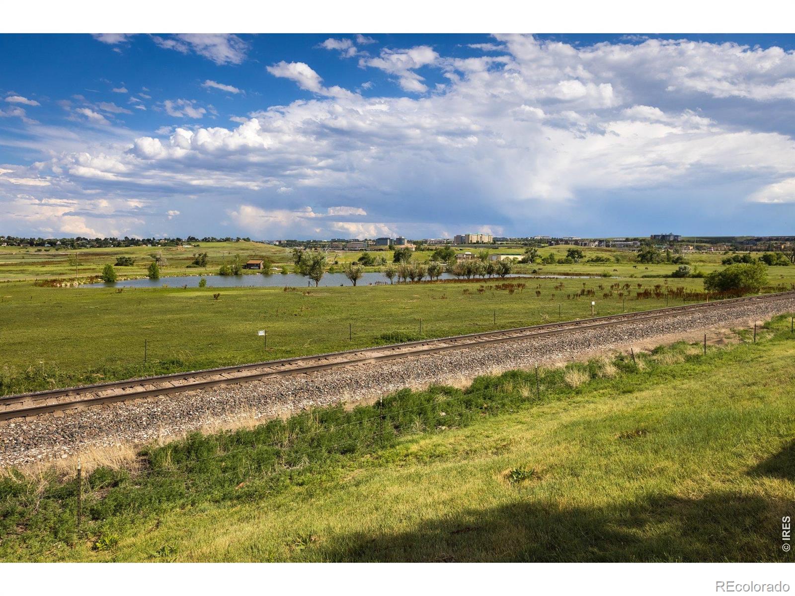 MLS Image #43 for 13456  via varra  211,broomfield, Colorado