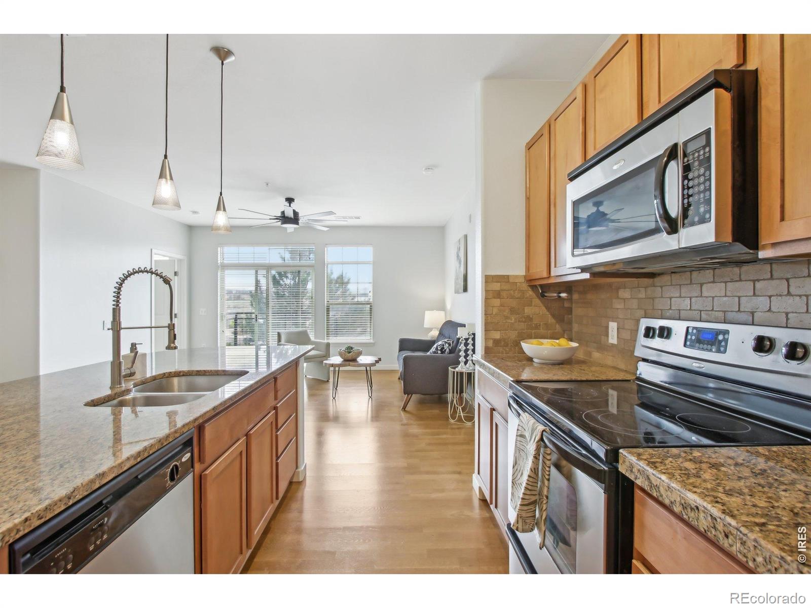 MLS Image #5 for 13456  via varra  211,broomfield, Colorado