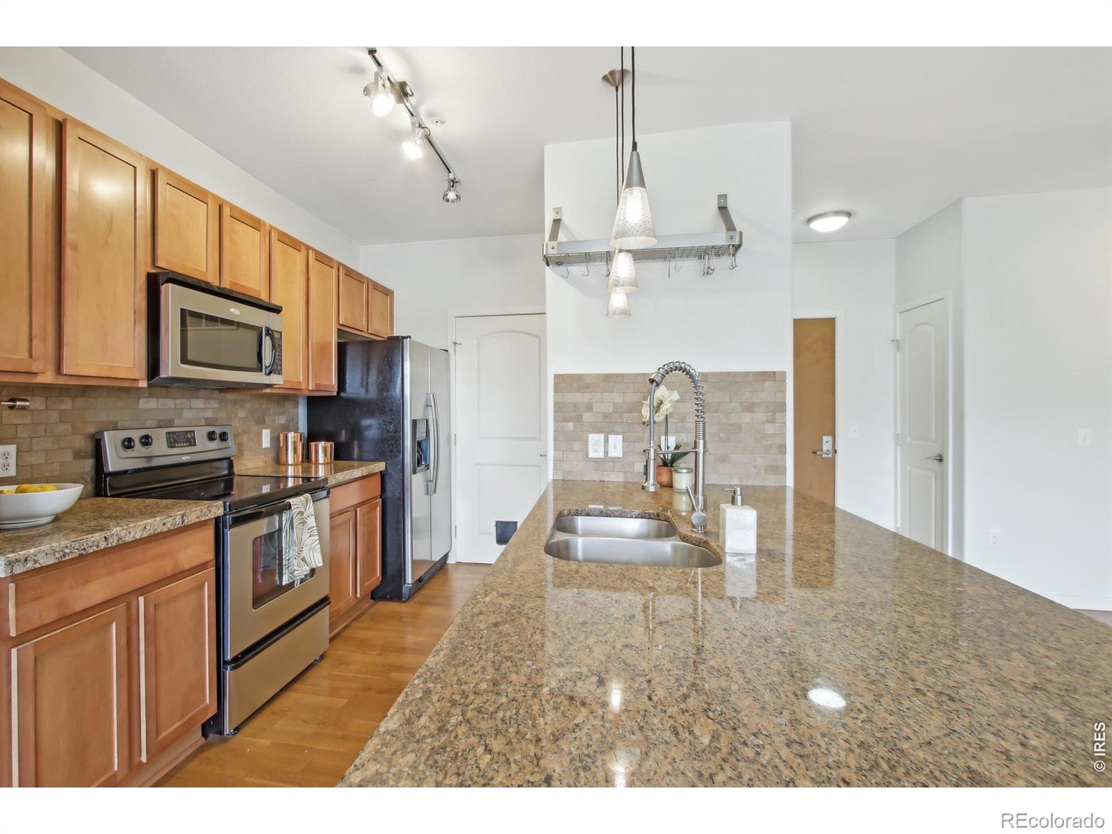 MLS Image #6 for 13456  via varra  211,broomfield, Colorado