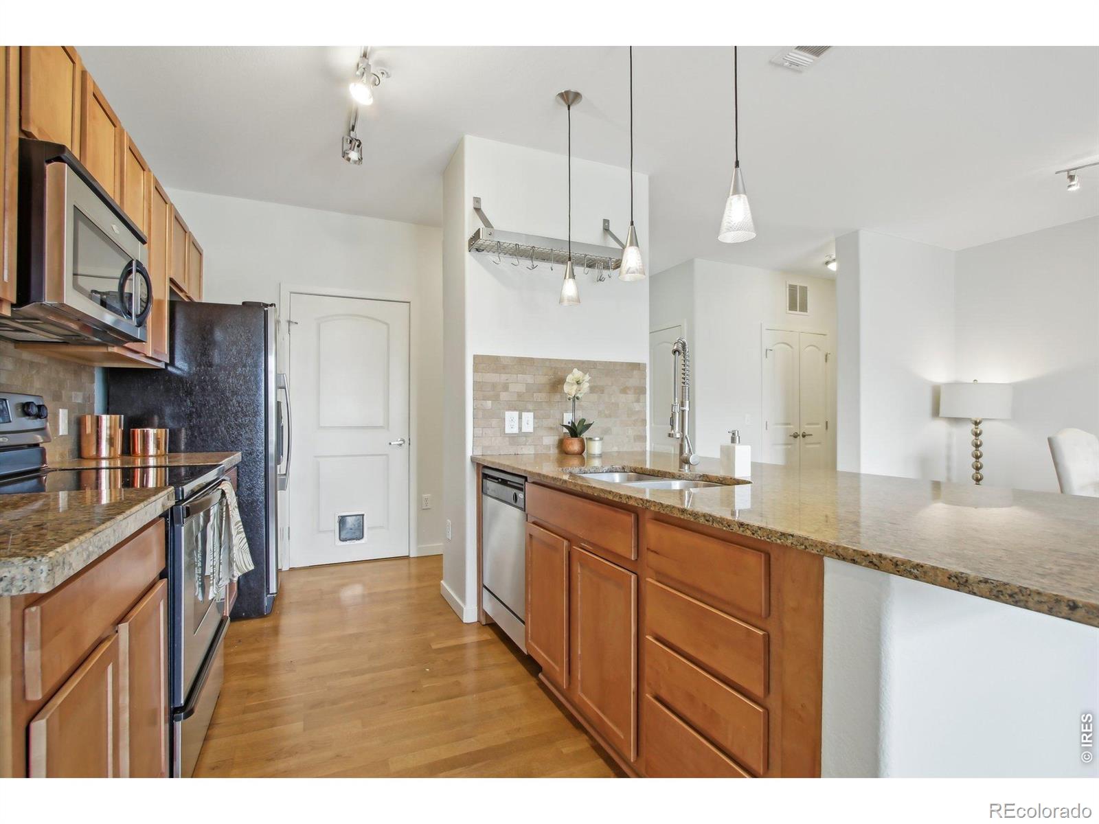 MLS Image #7 for 13456  via varra  211,broomfield, Colorado